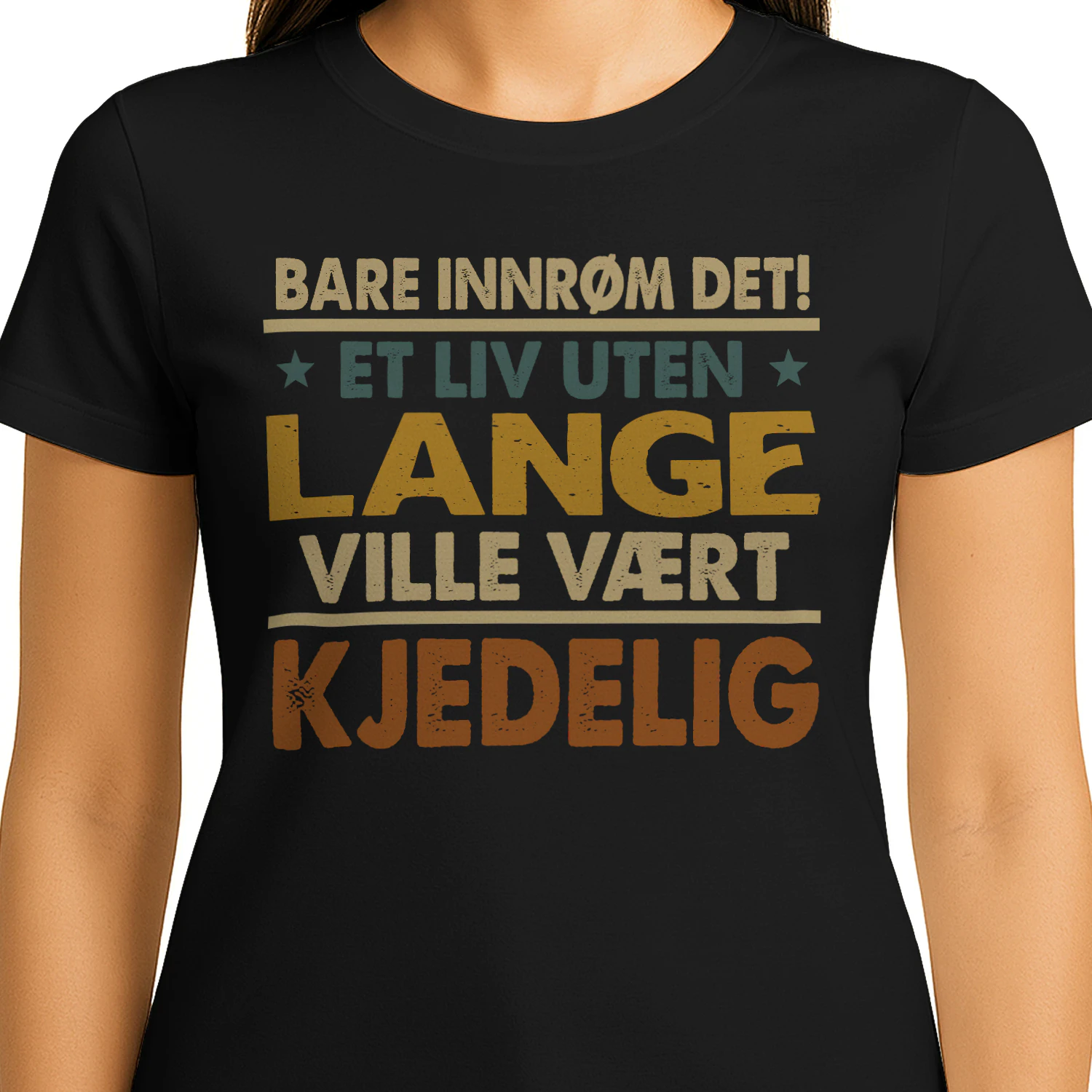 lange-cno13-nno0448