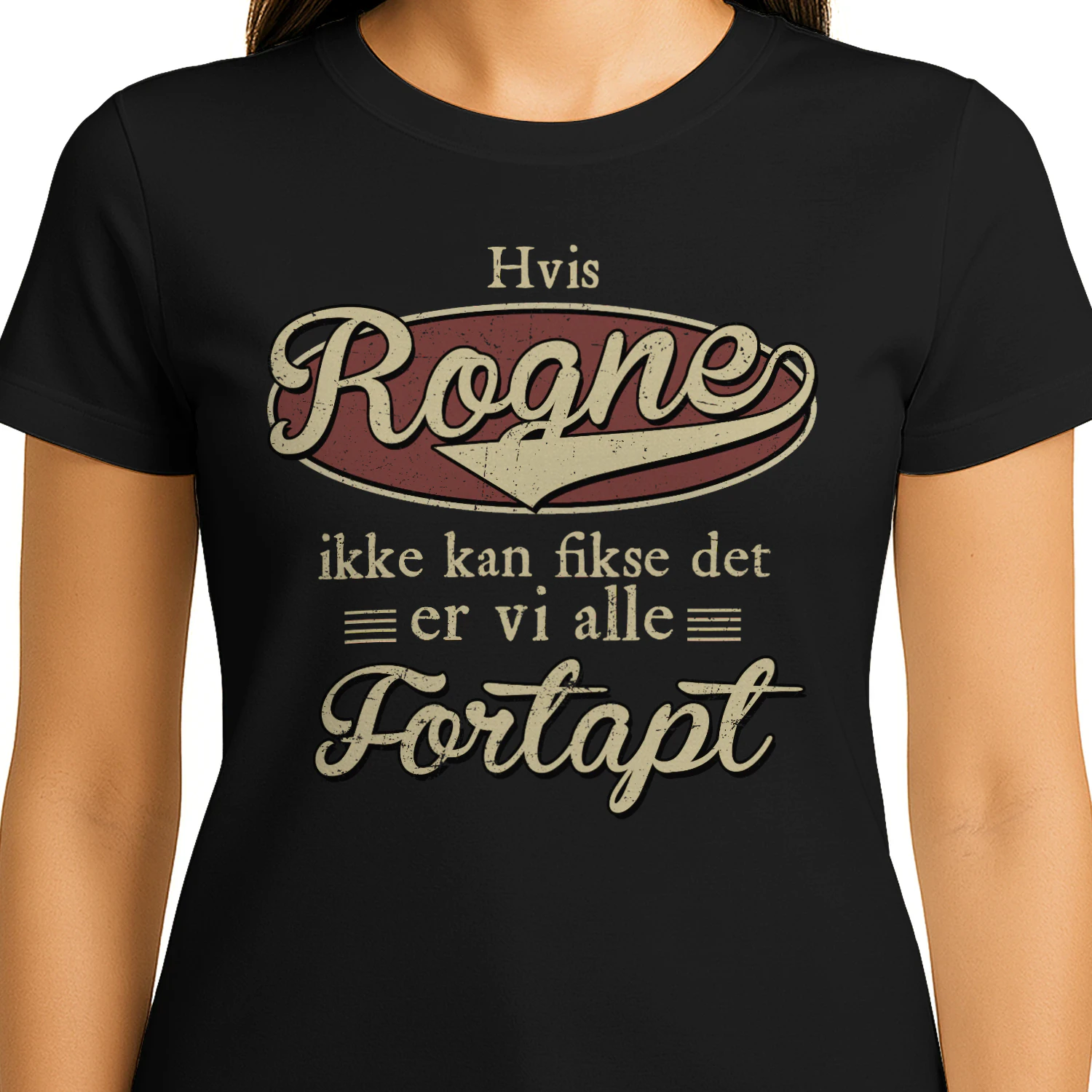 rogne-cno08-nno0388
