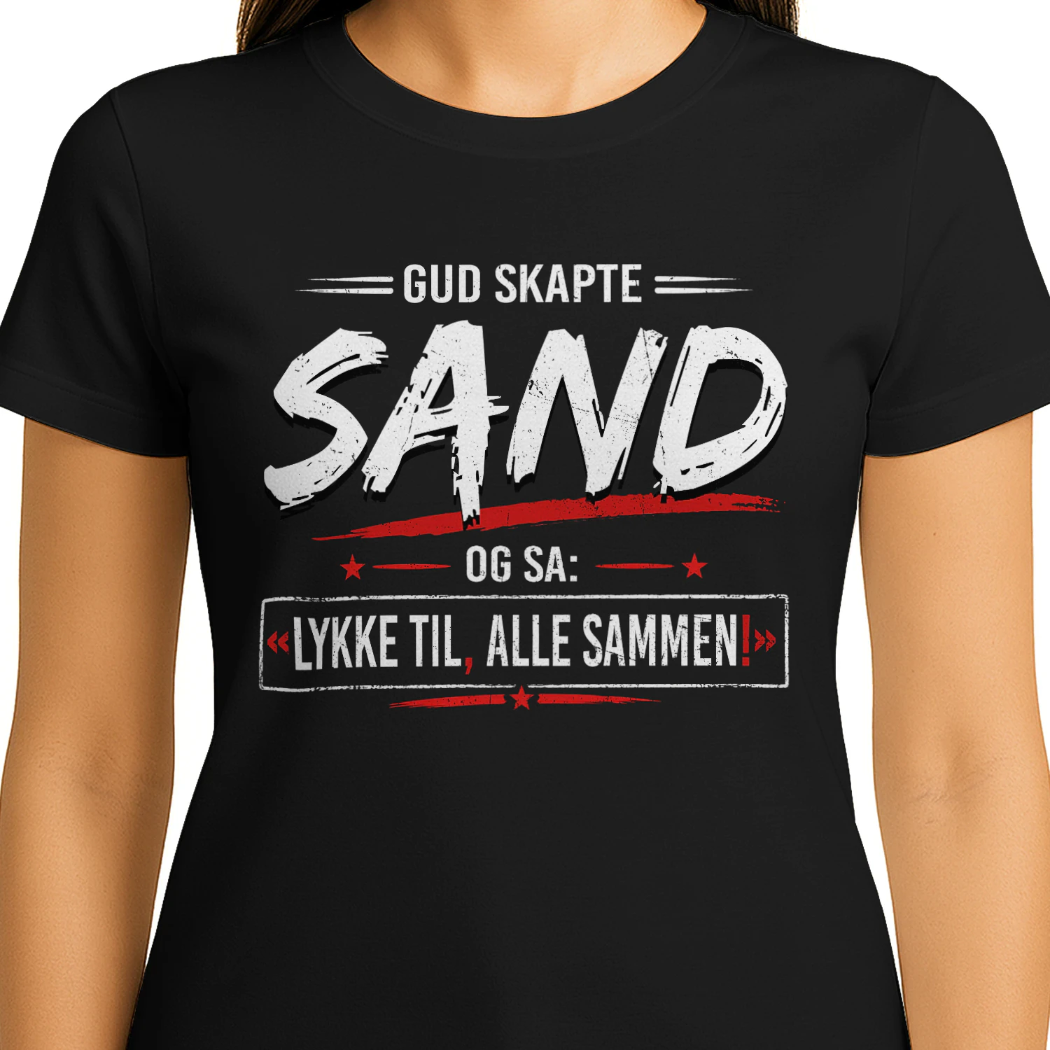 sand-cno185-nno0155