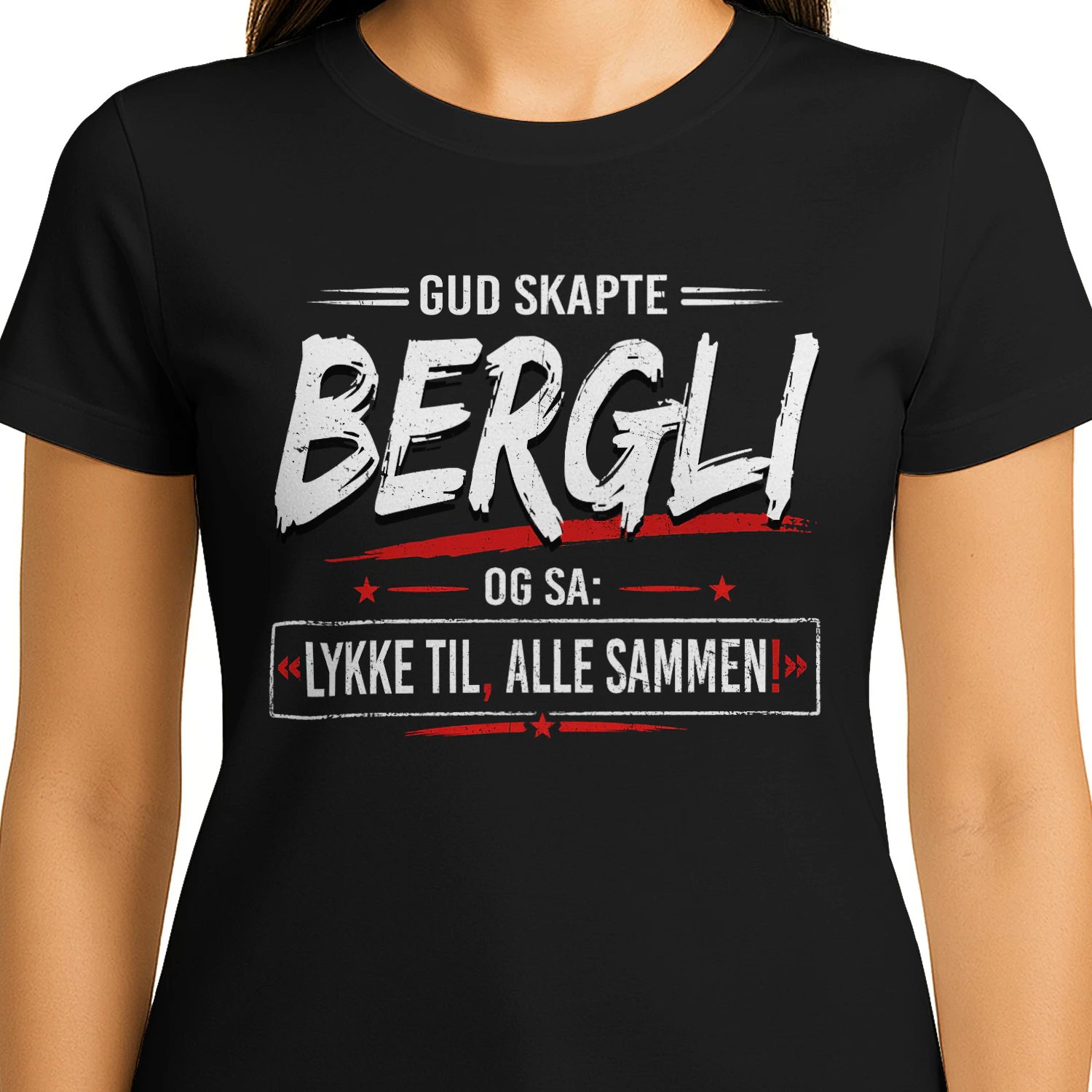 bergli-cno185-nno0466