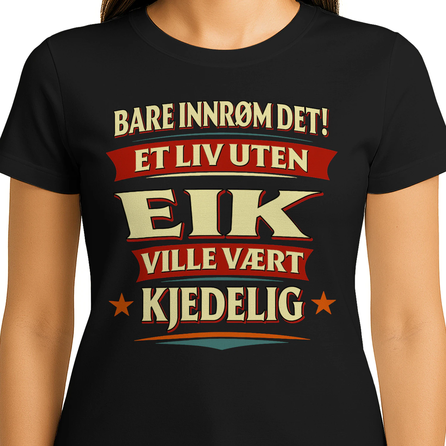 eik-cno18-nno0540