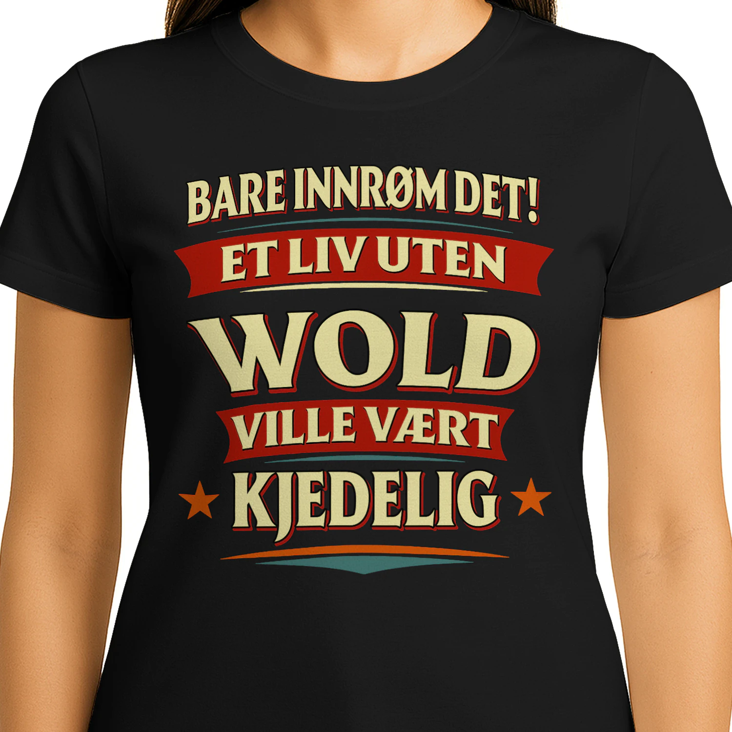 wold-cno18-nno0108