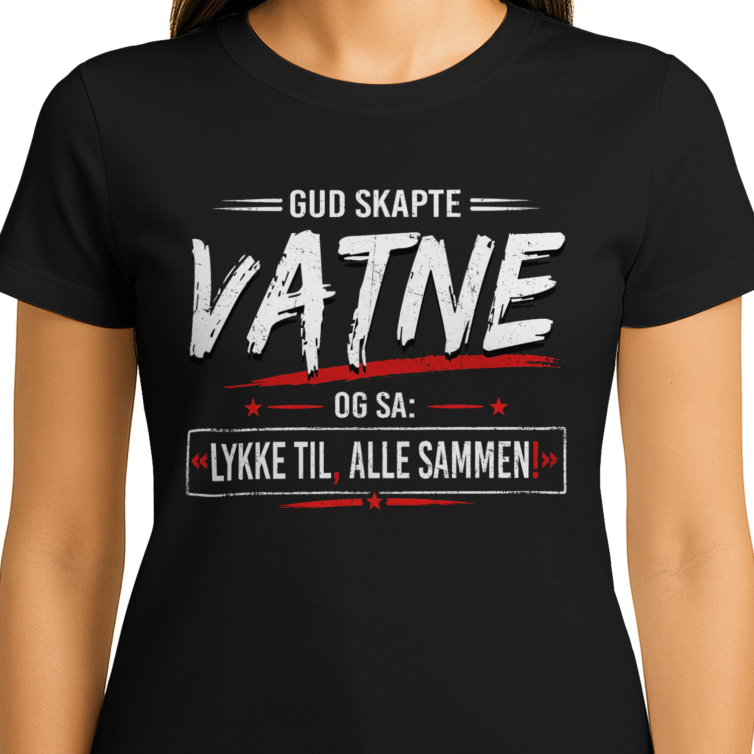vatne-cno185-nno0284