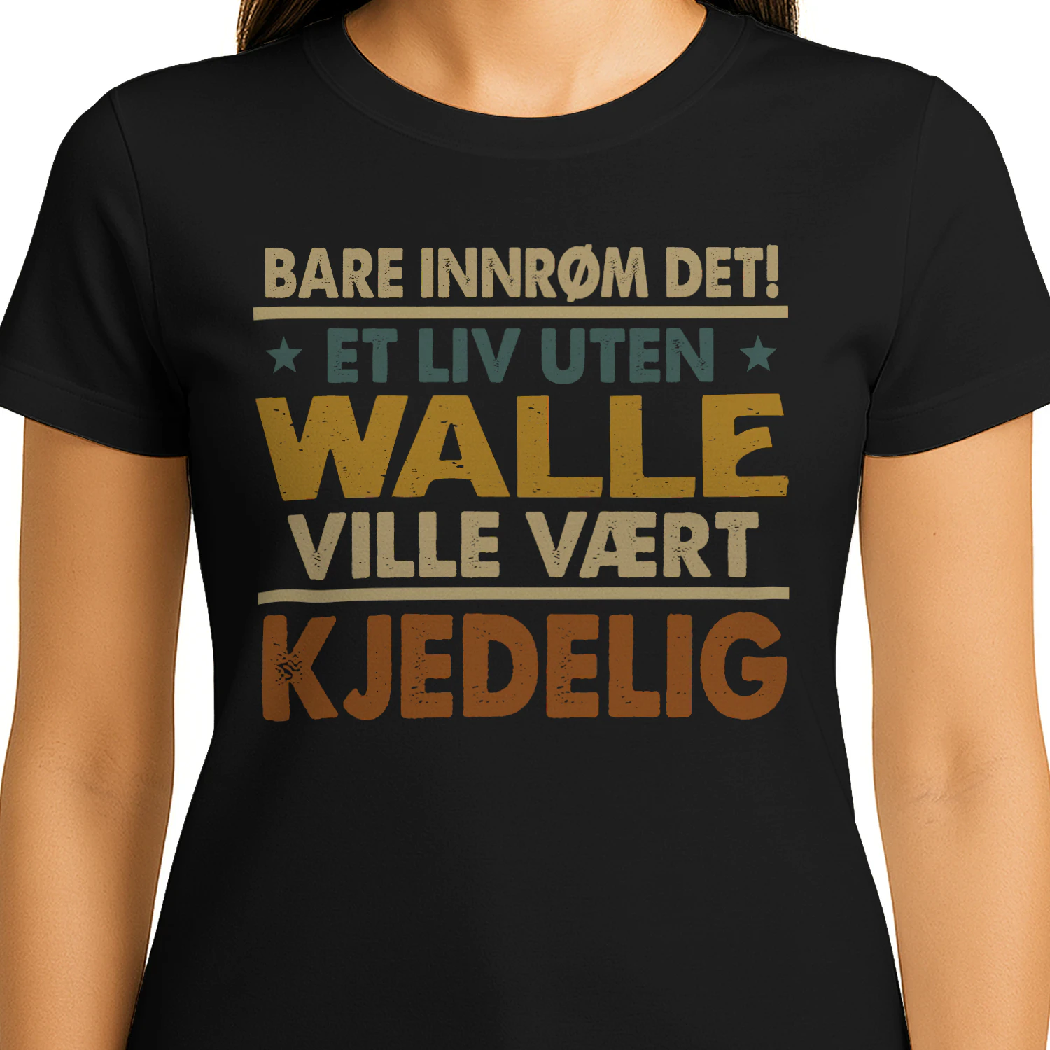 walle-cno13-nno0616