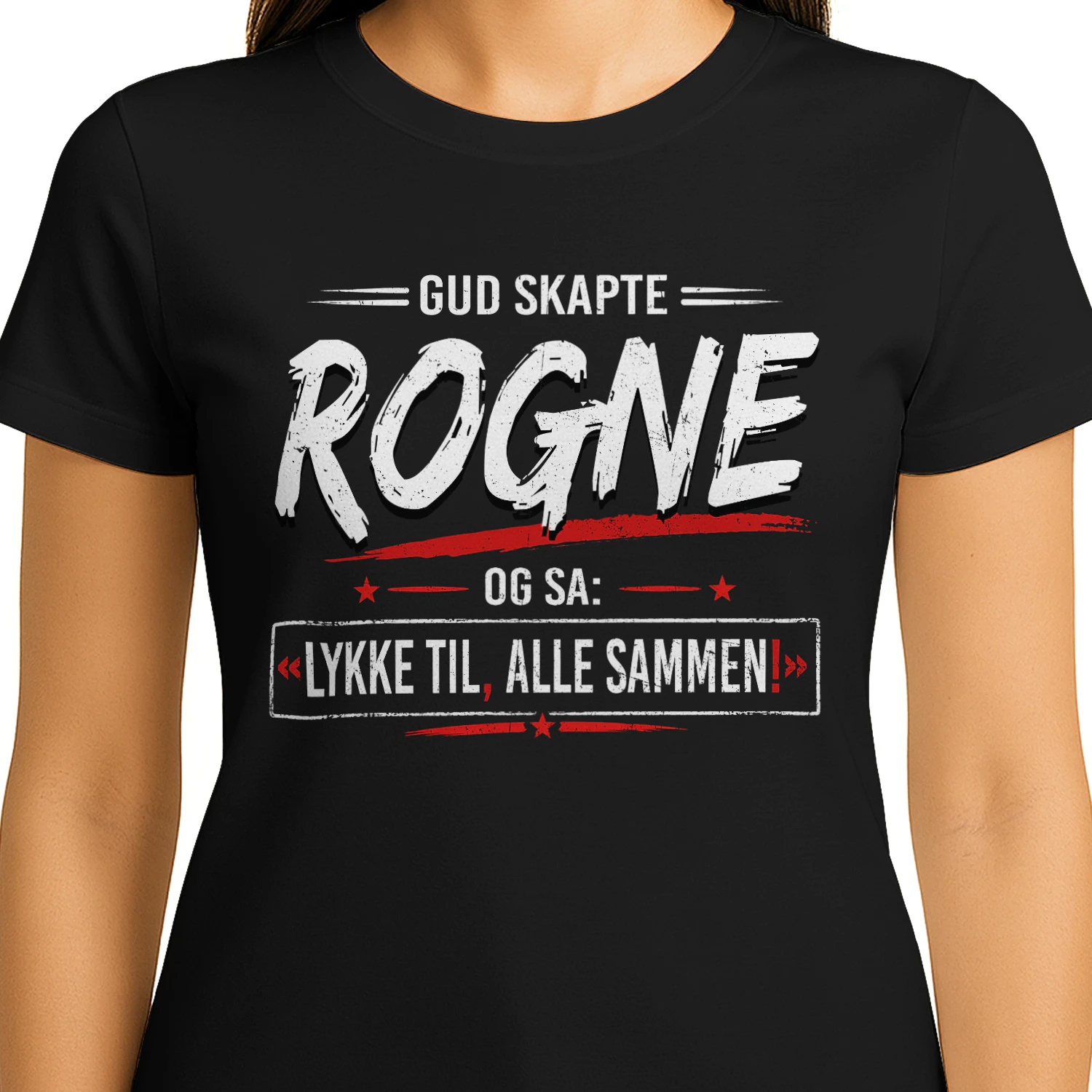 rogne-cno185-nno0388