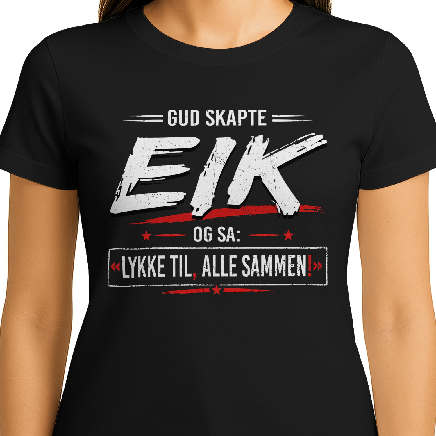 eik-cno185-nno0540