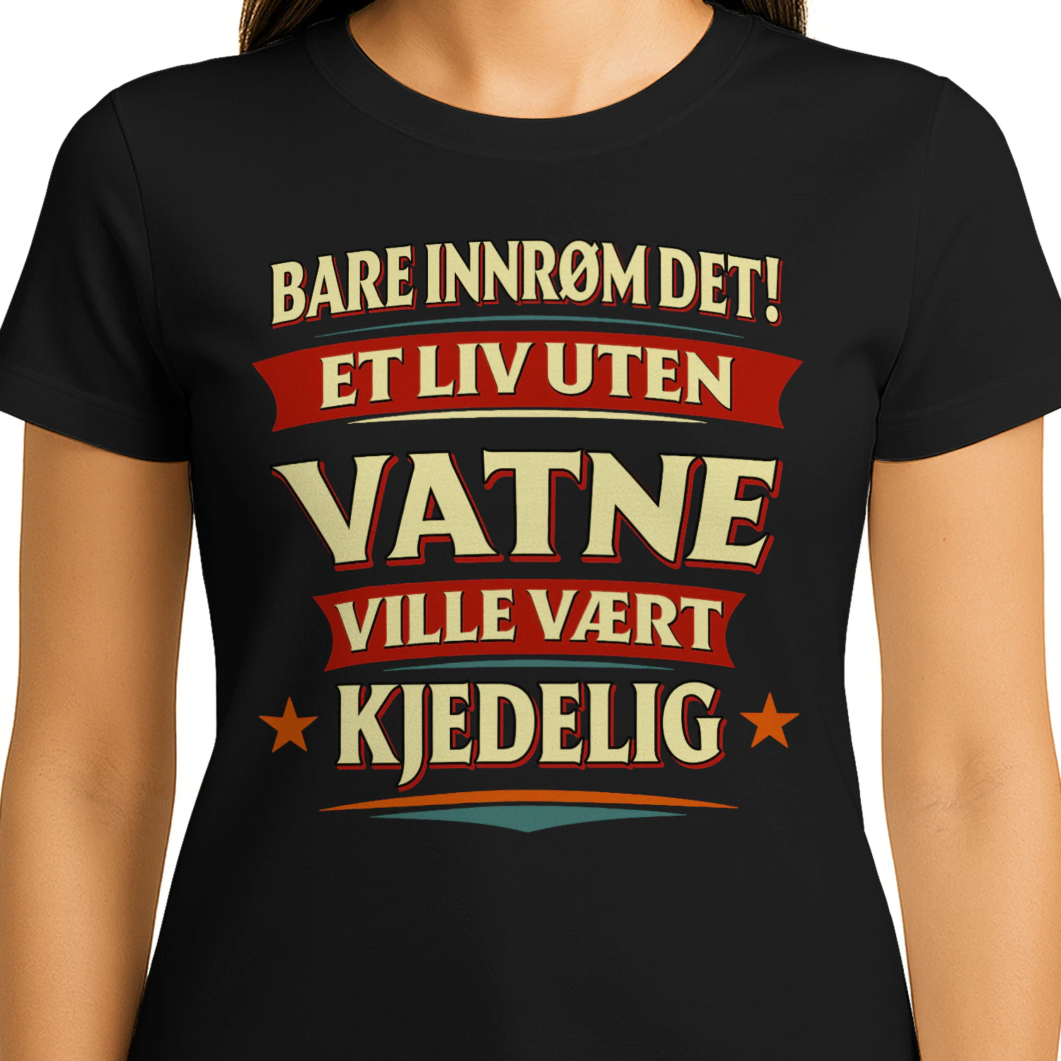 vatne-cno18-nno0284
