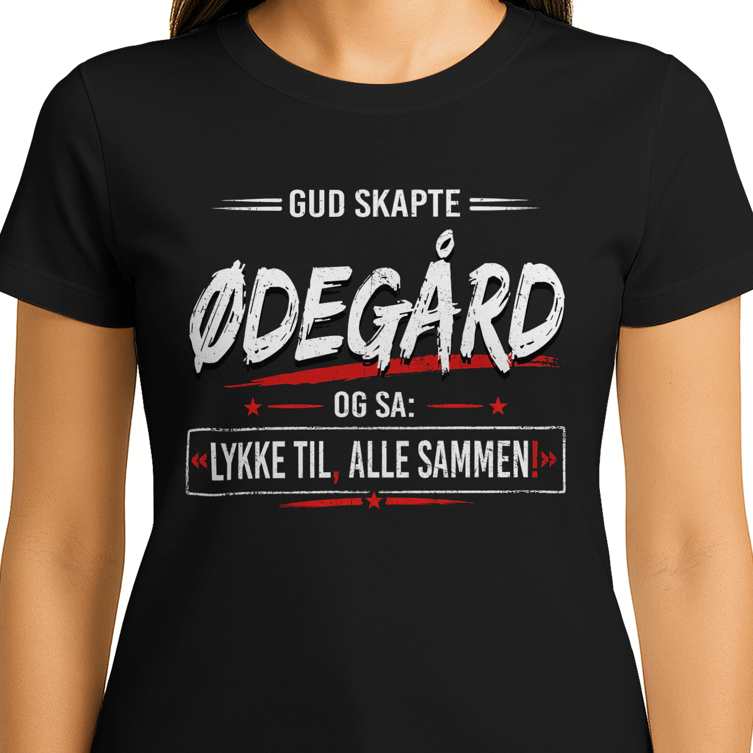 odegard-cno185-nno0090