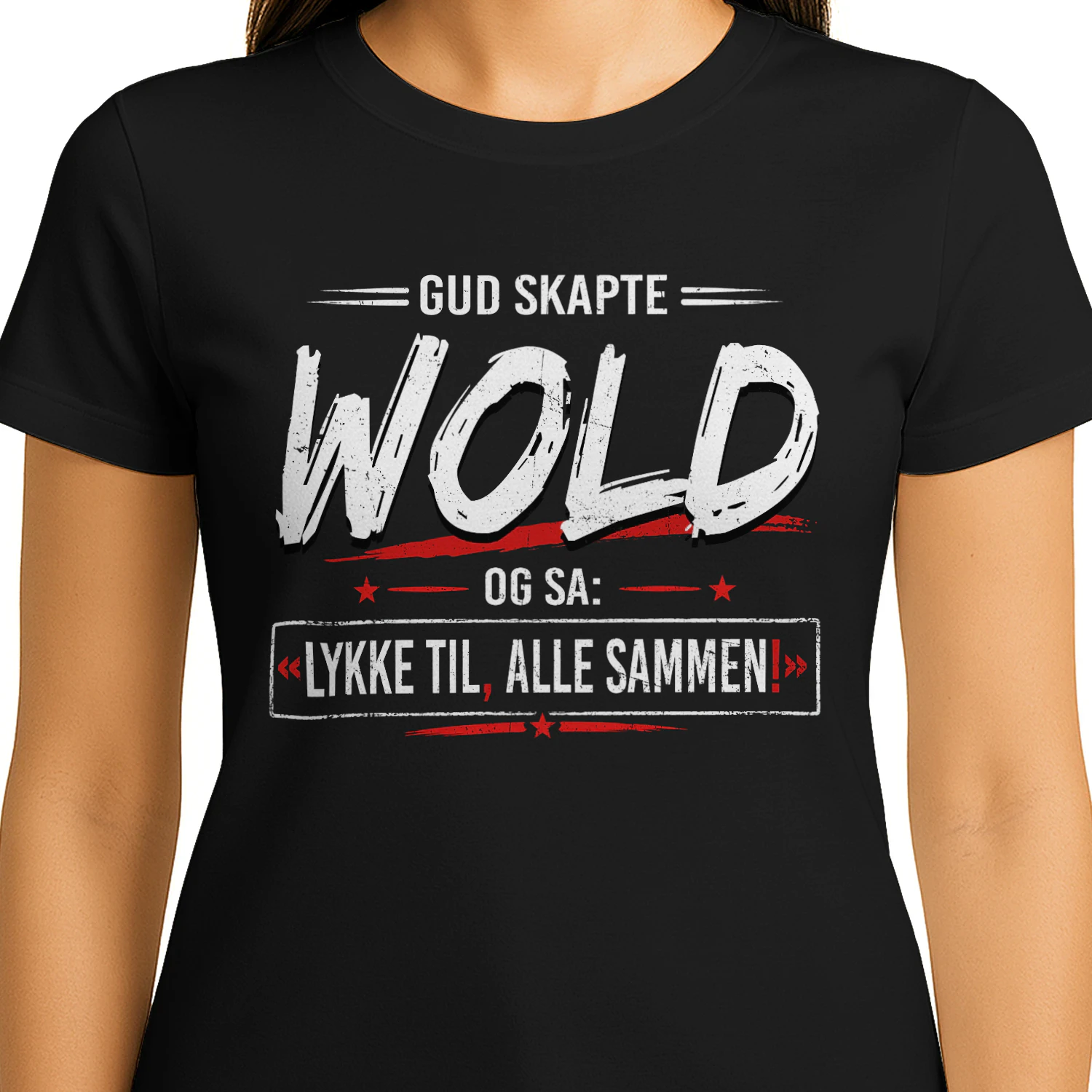 wold-cno185-nno0108