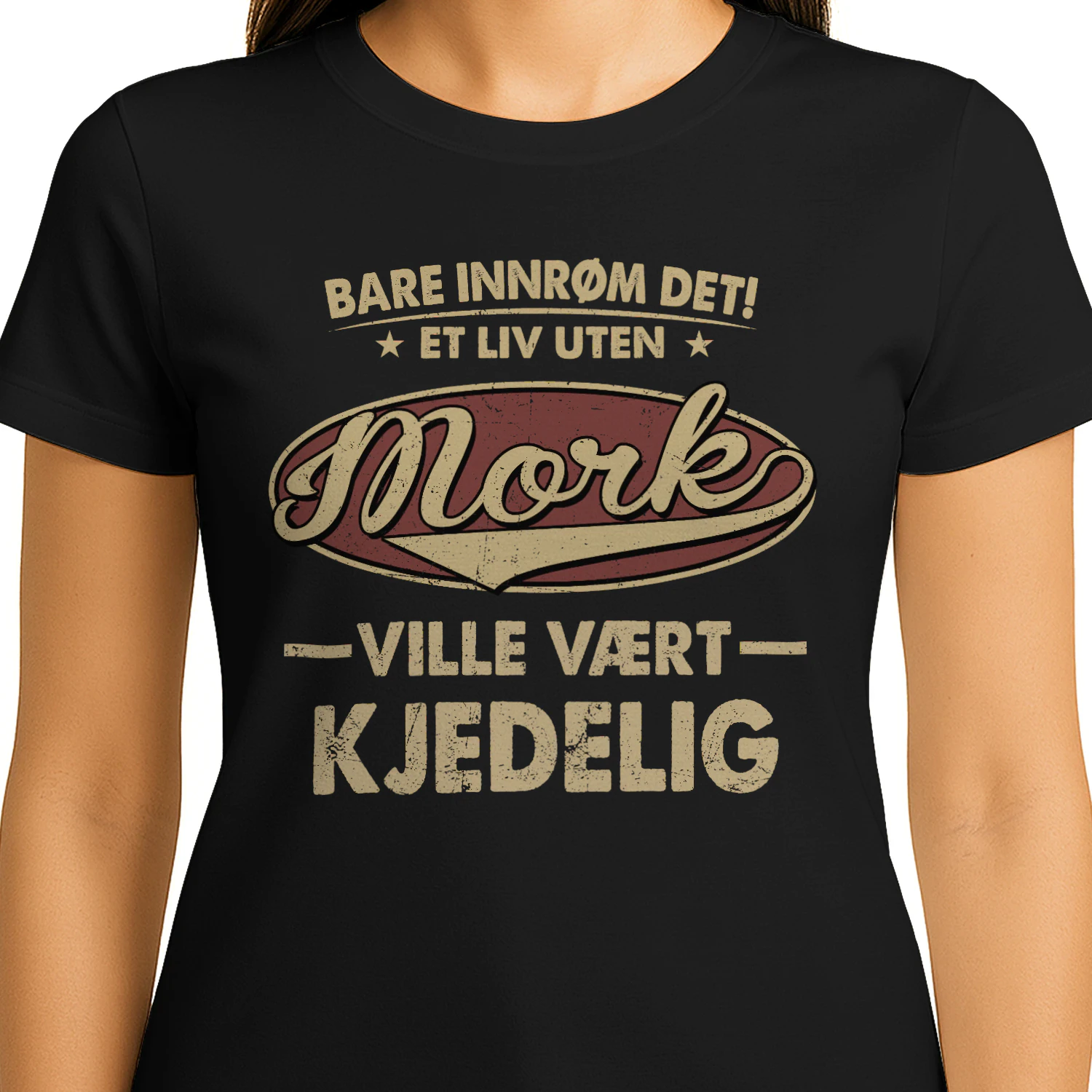 mork-cno16-nno0301