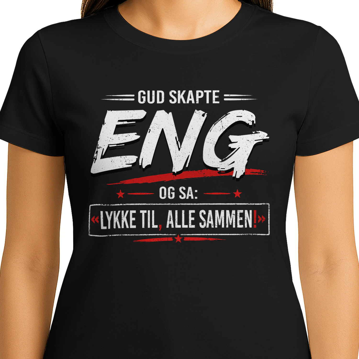 eng-cno185-nno0468