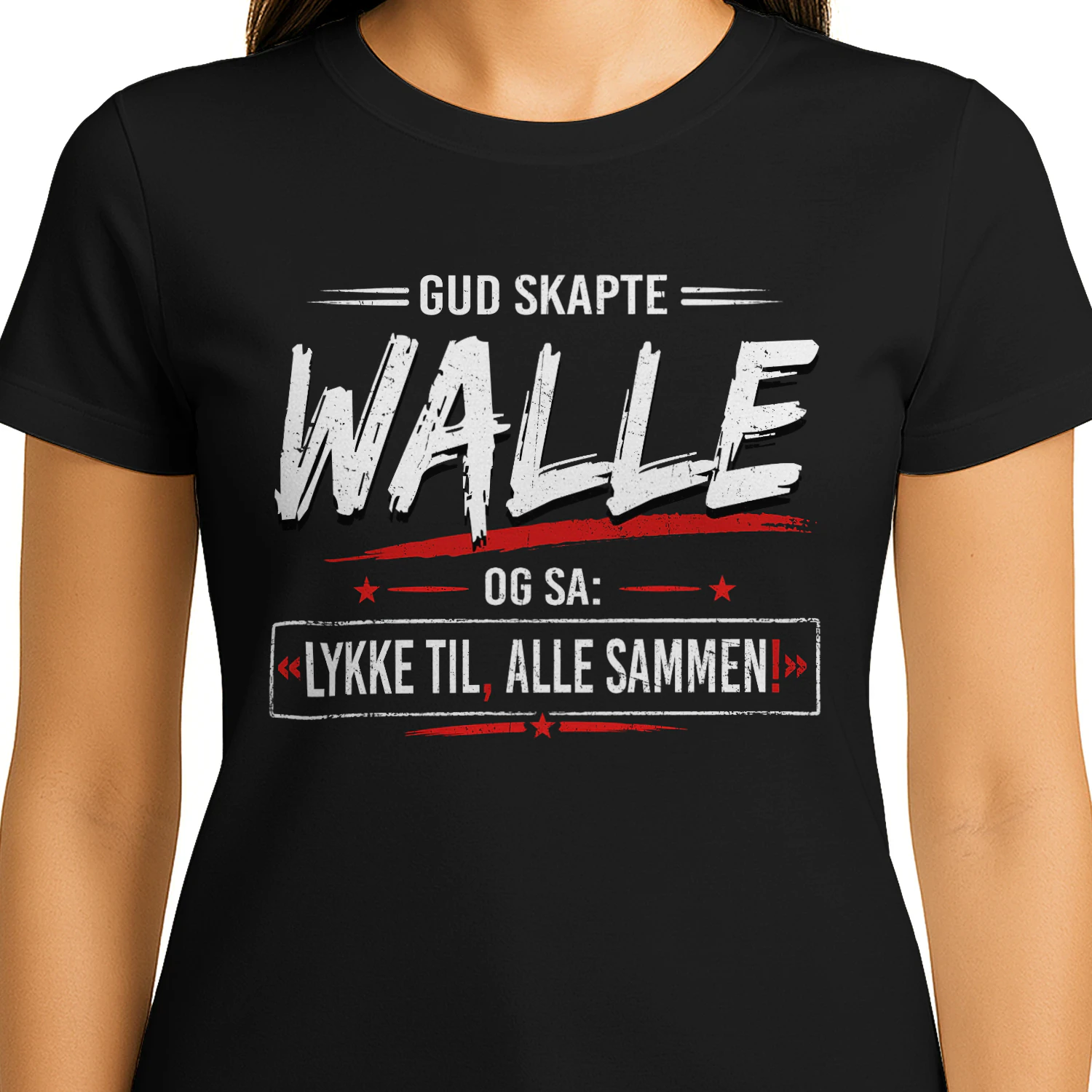 walle-cno185-nno0616
