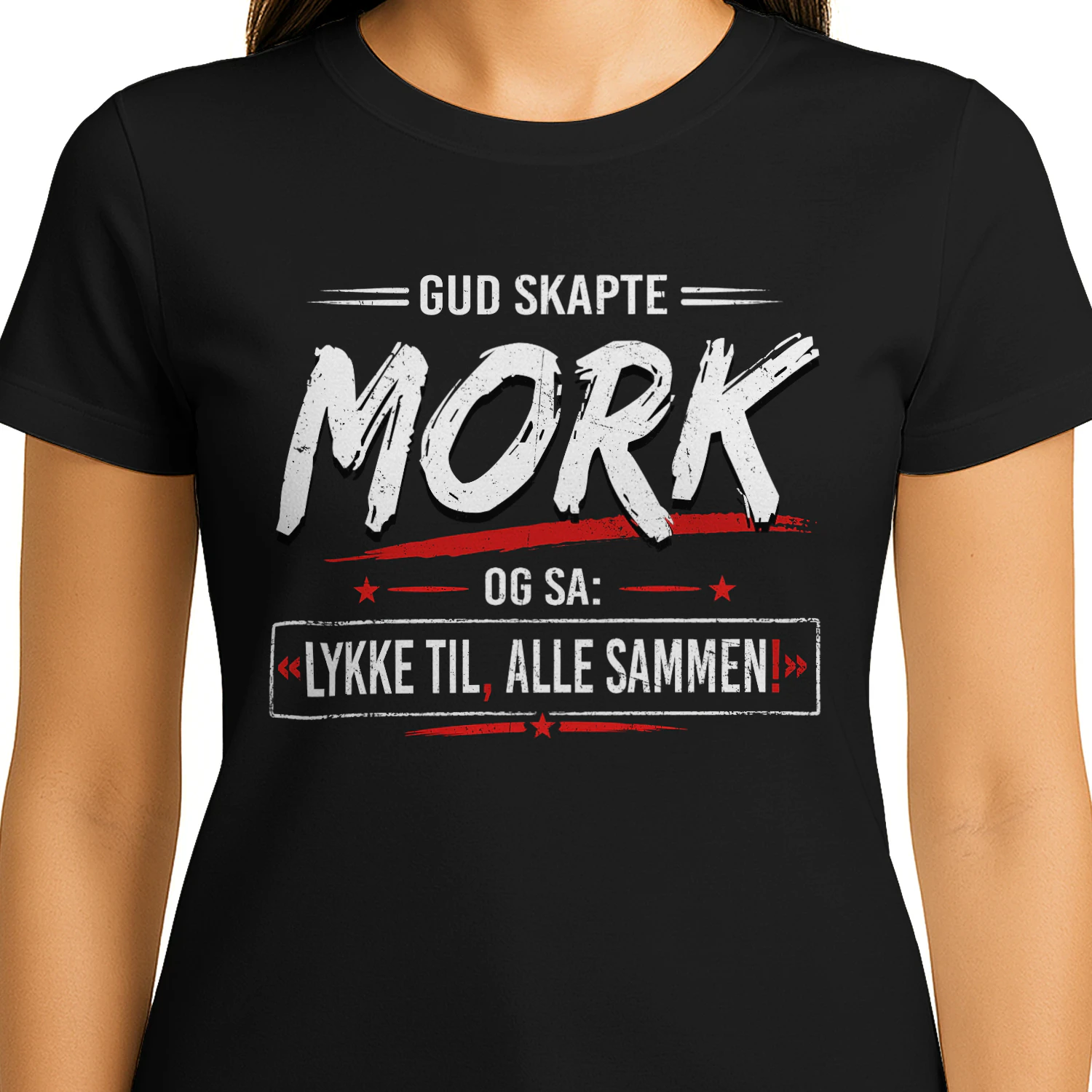 mork-cno185-nno0301