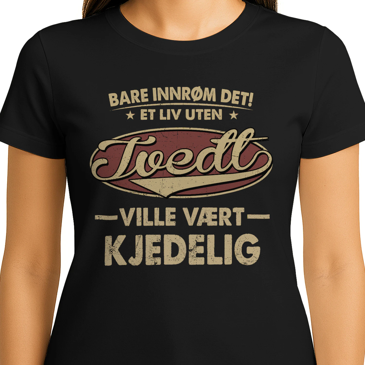 tvedt-cno16-nno0209