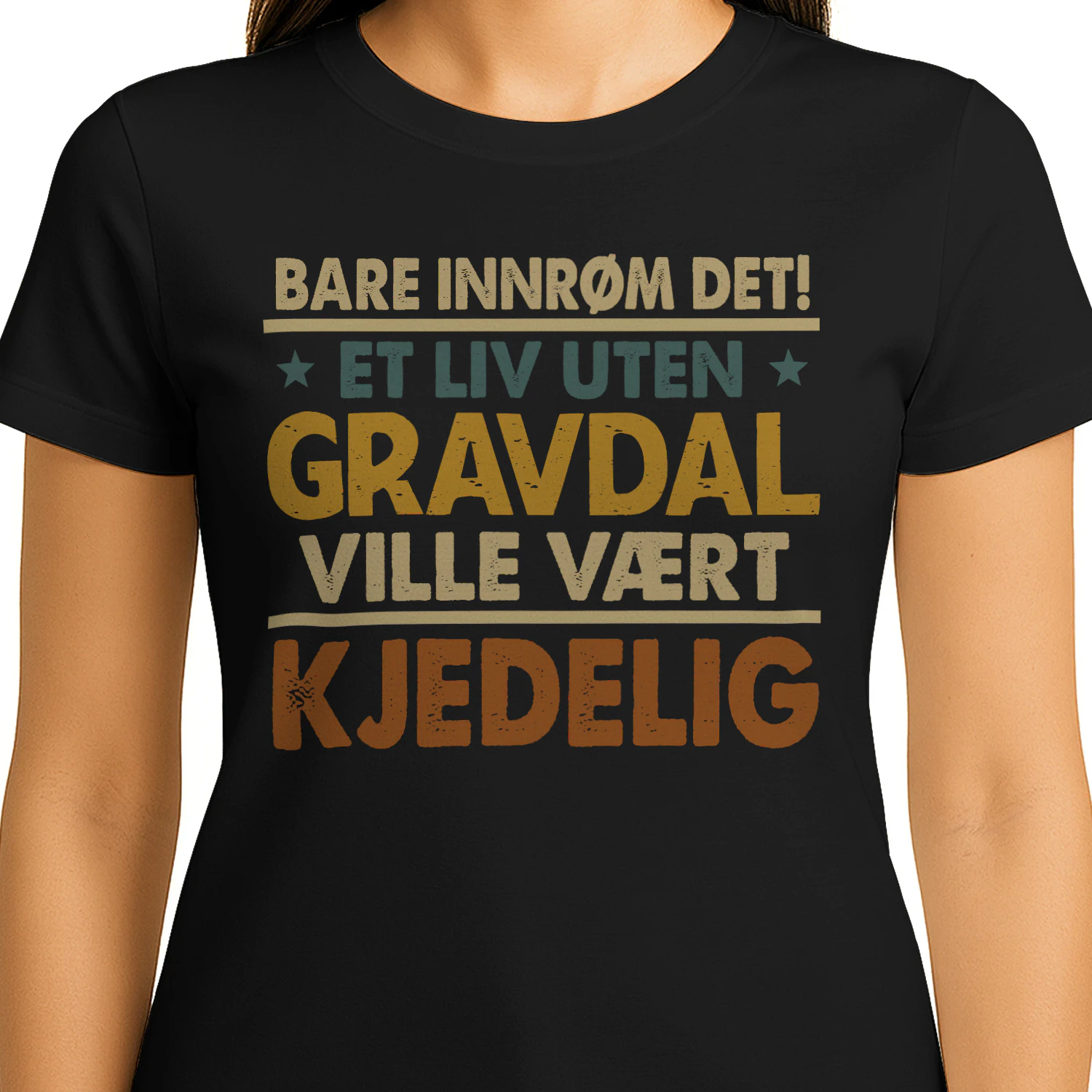 gravdal-cno13-nno0395