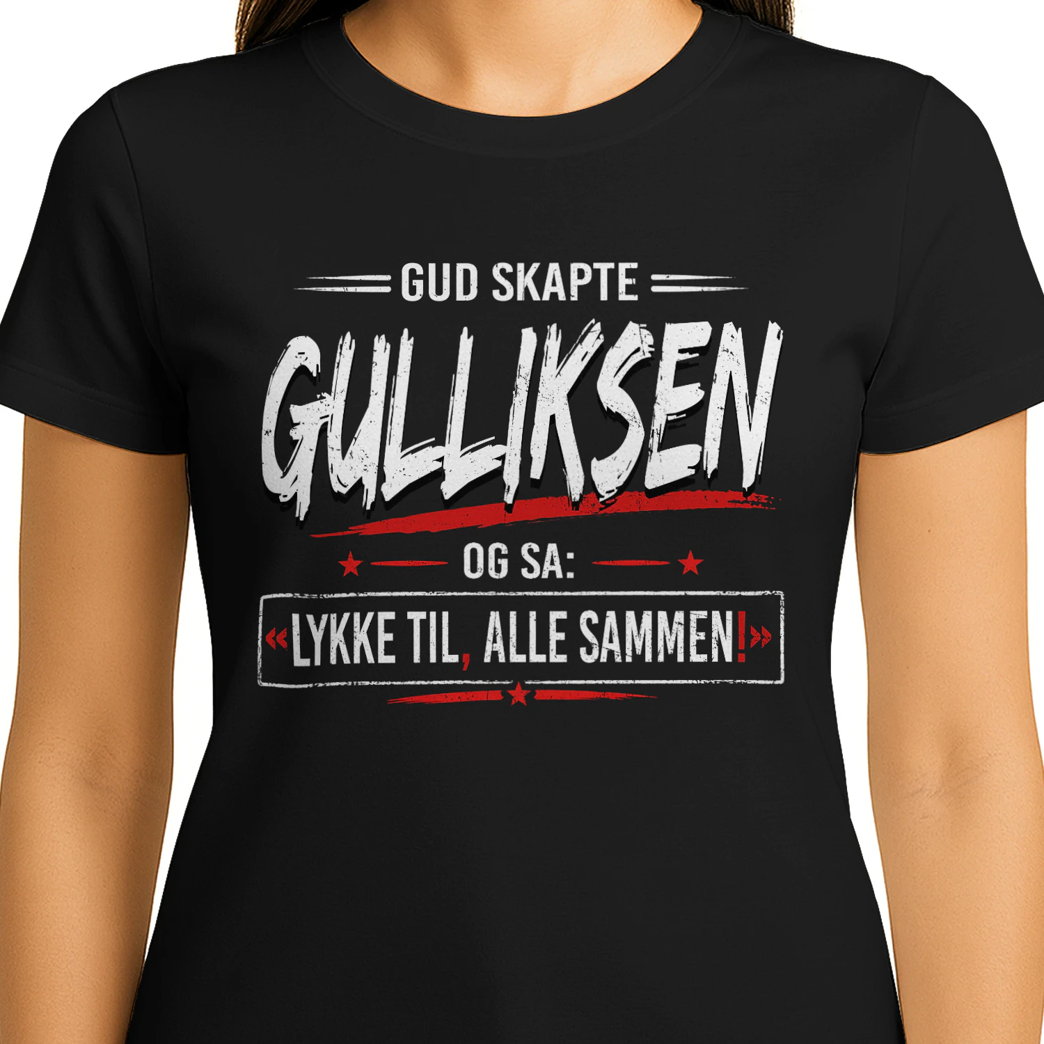 gulliksen-cno185-nno0268
