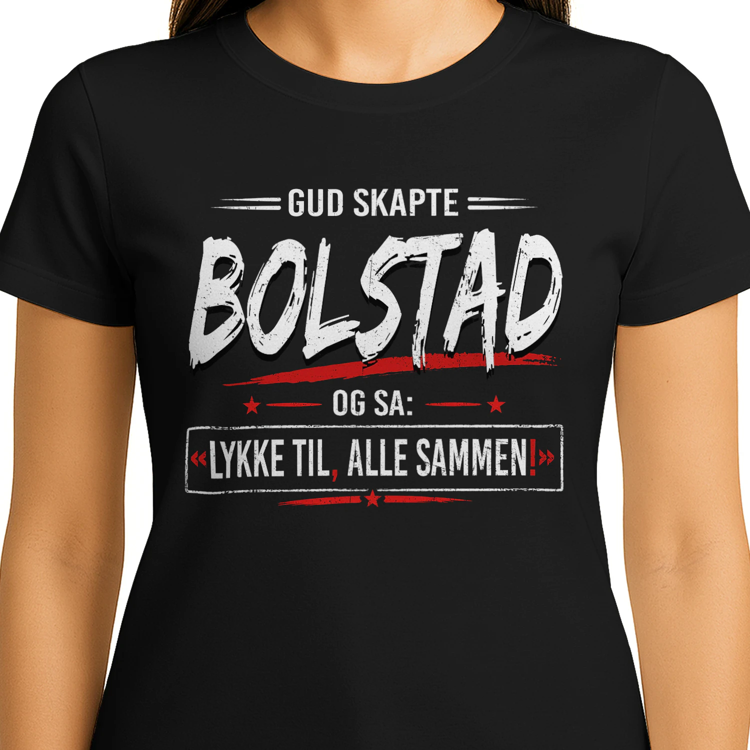 bolstad-cno185-nno0263