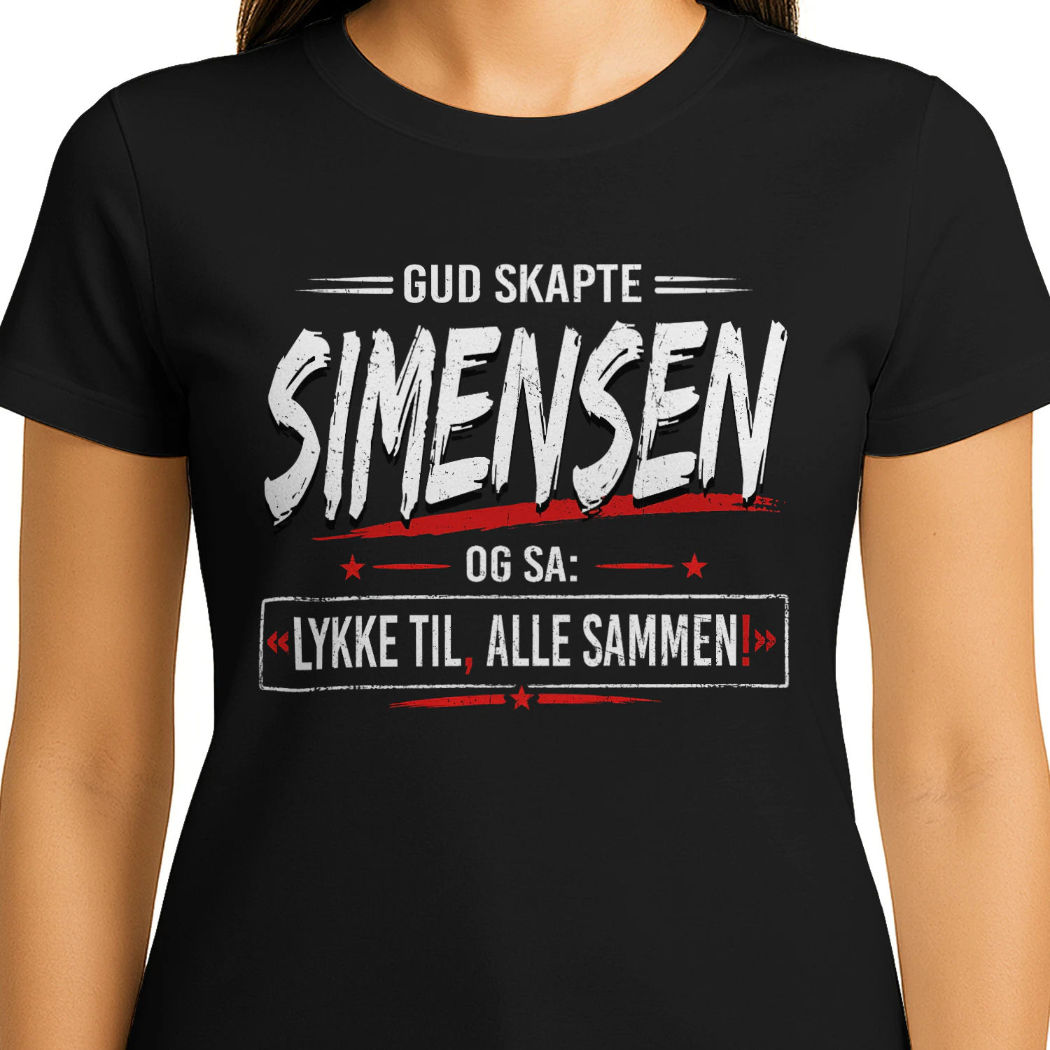 simensen-cno185-nno0222