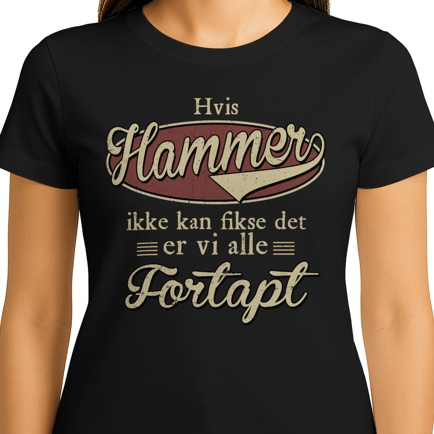 hammer-cno08-nno0128