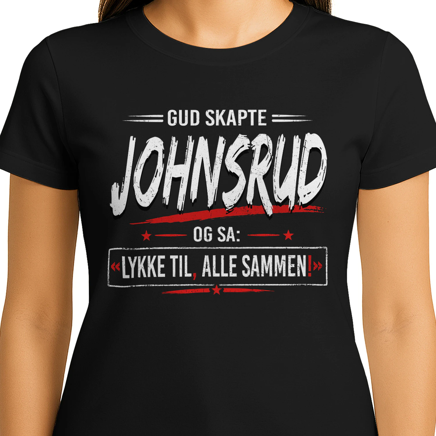 johnsrud-cno185-nno0342