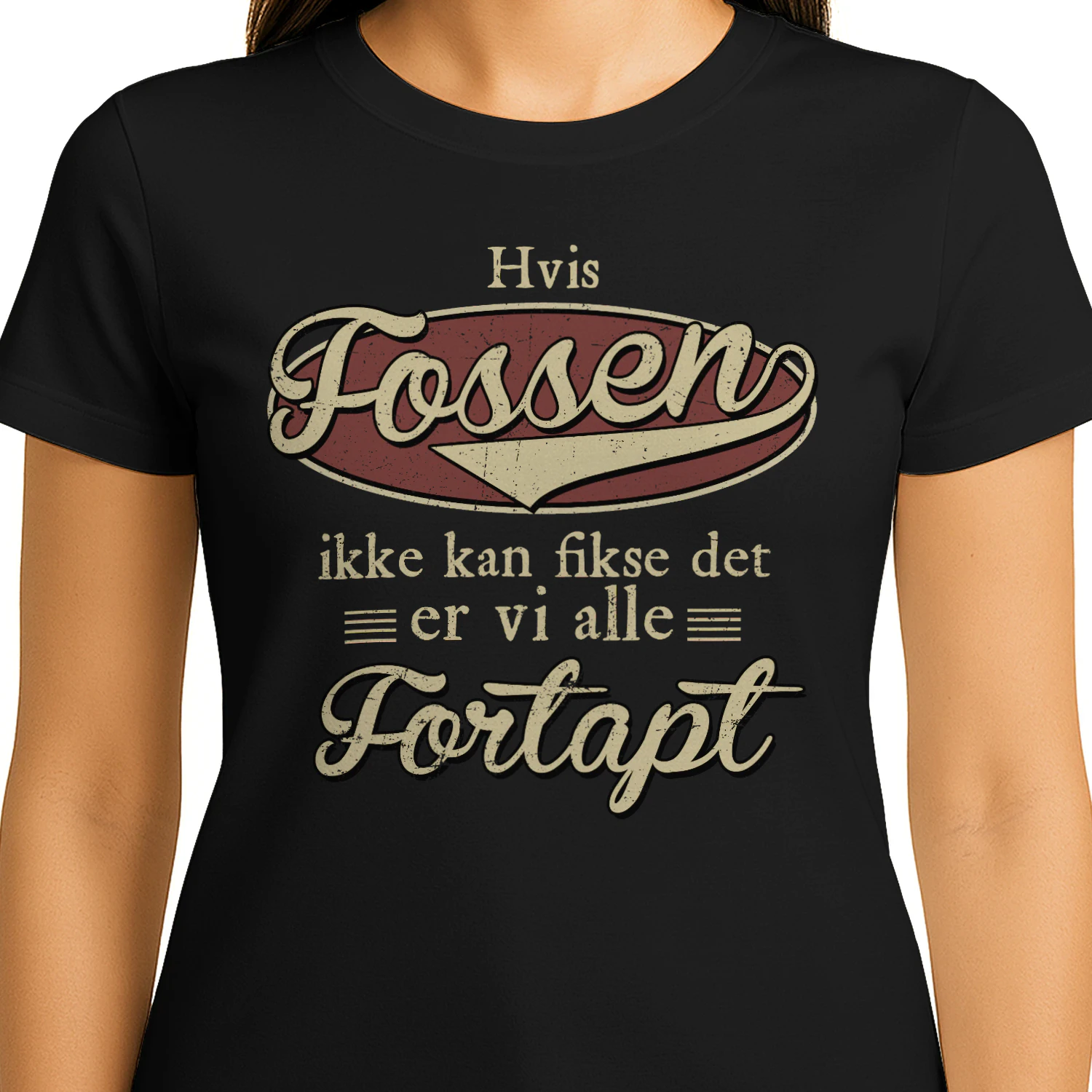 fossen-cno08-nno0437