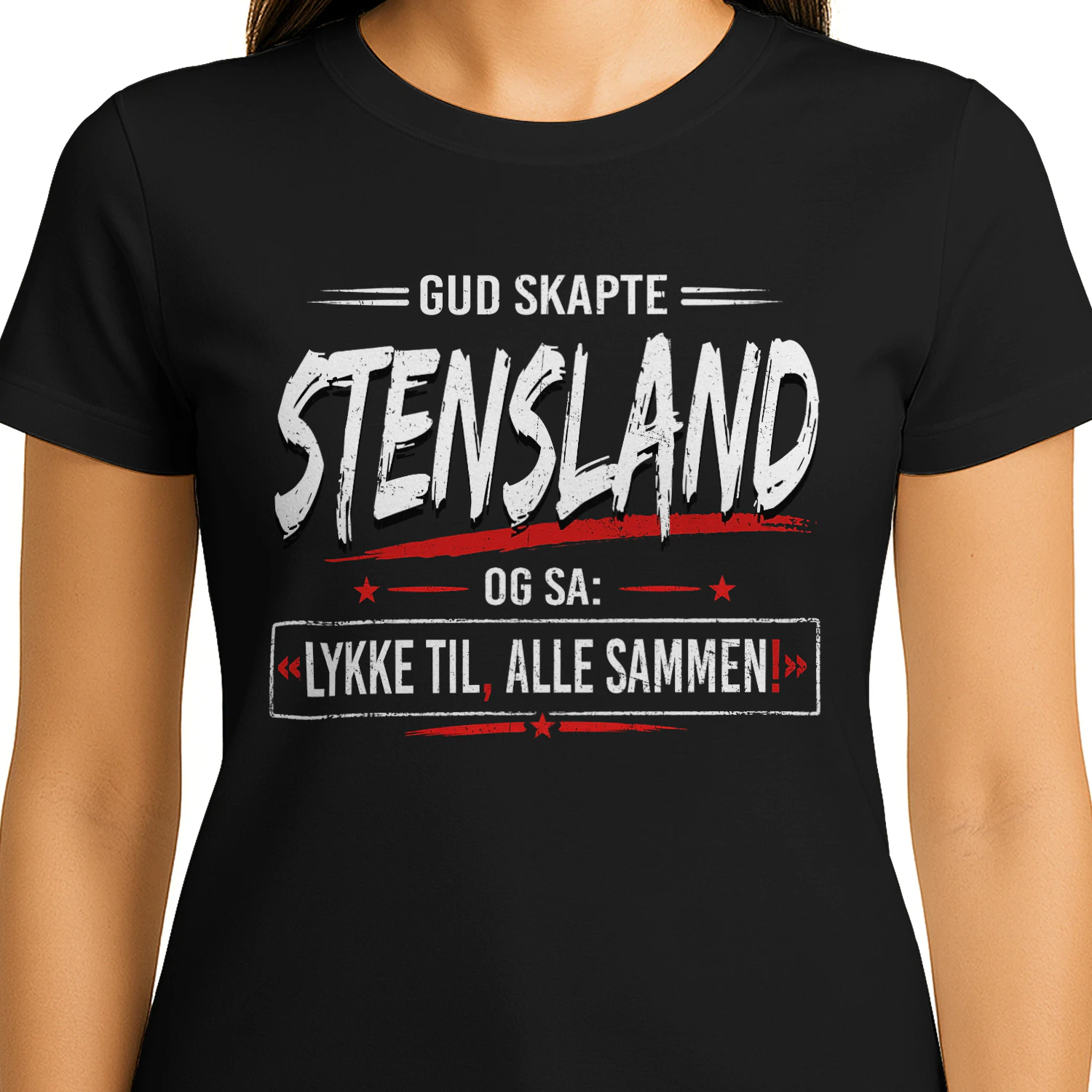 stensland-cno185-nno0416