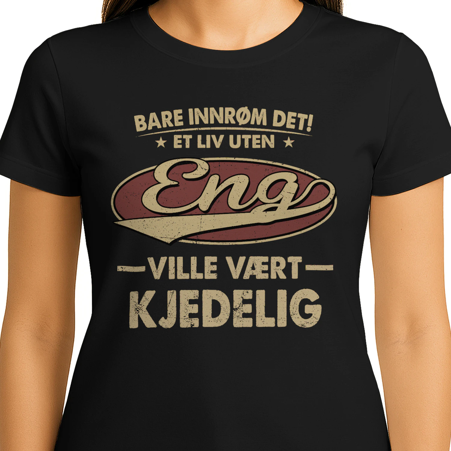 eng-cno16-nno0468