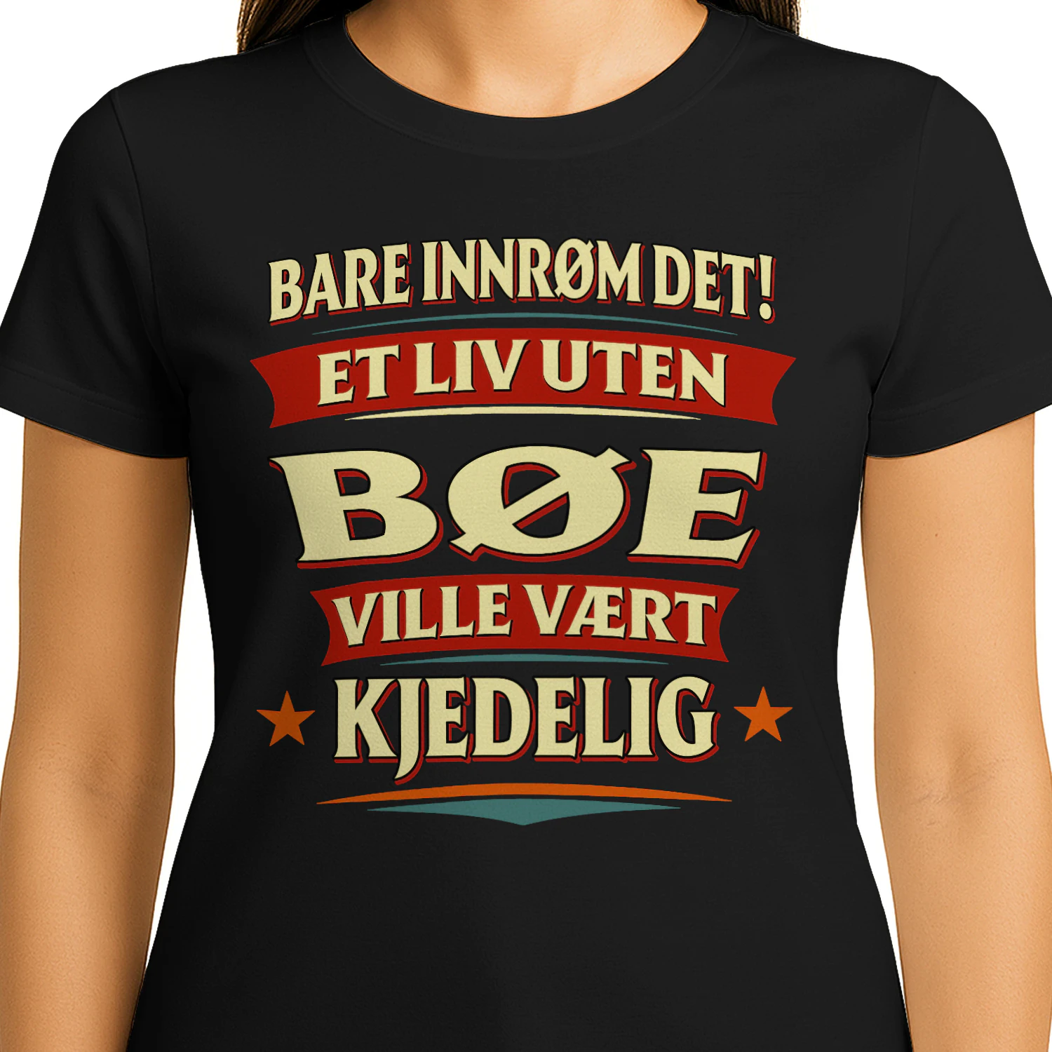 boe-cno18-nno0095