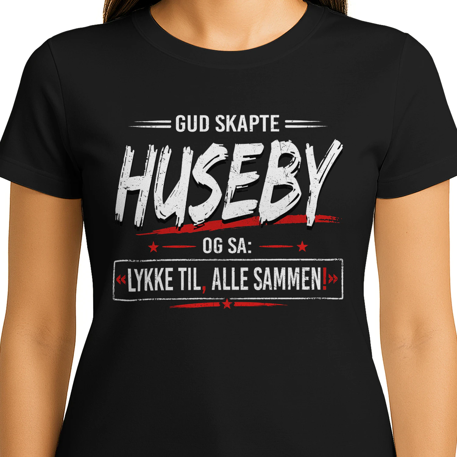 huseby-cno185-nno0398