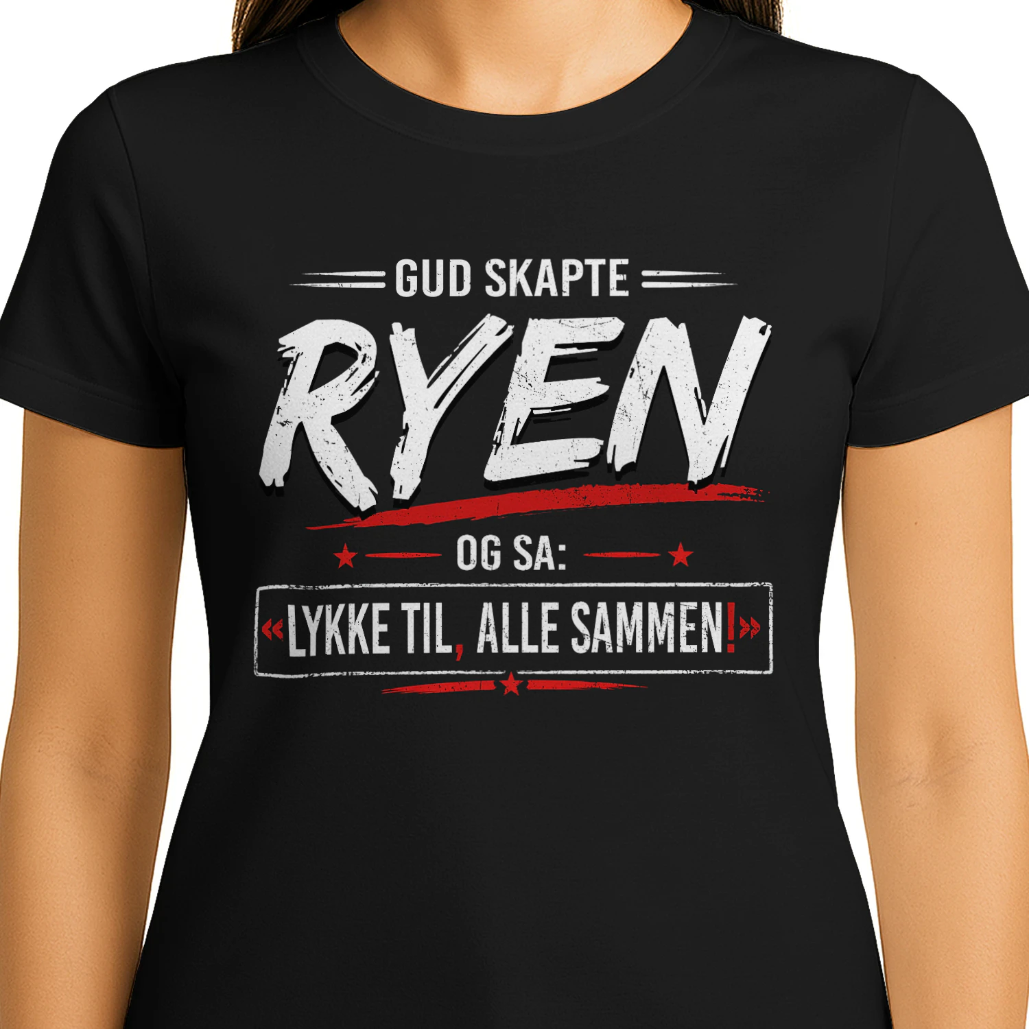 ryen-cno185-nno0579