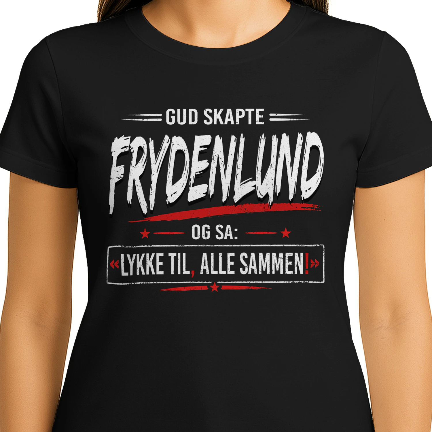 frydenlund-cno185-nno0412