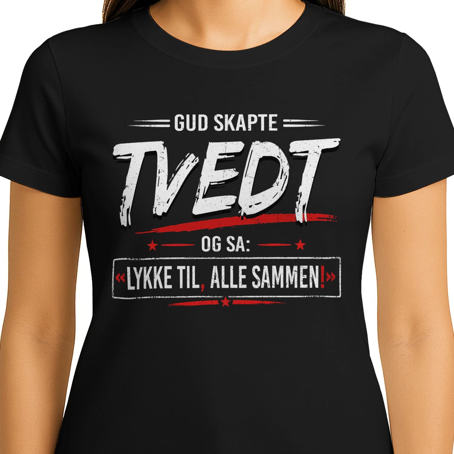 tvedt-cno185-nno0209