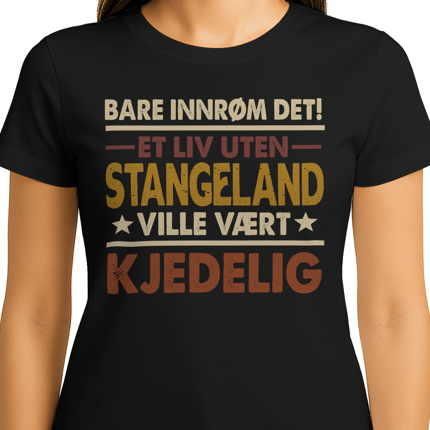 stangeland-cno101-nno0255