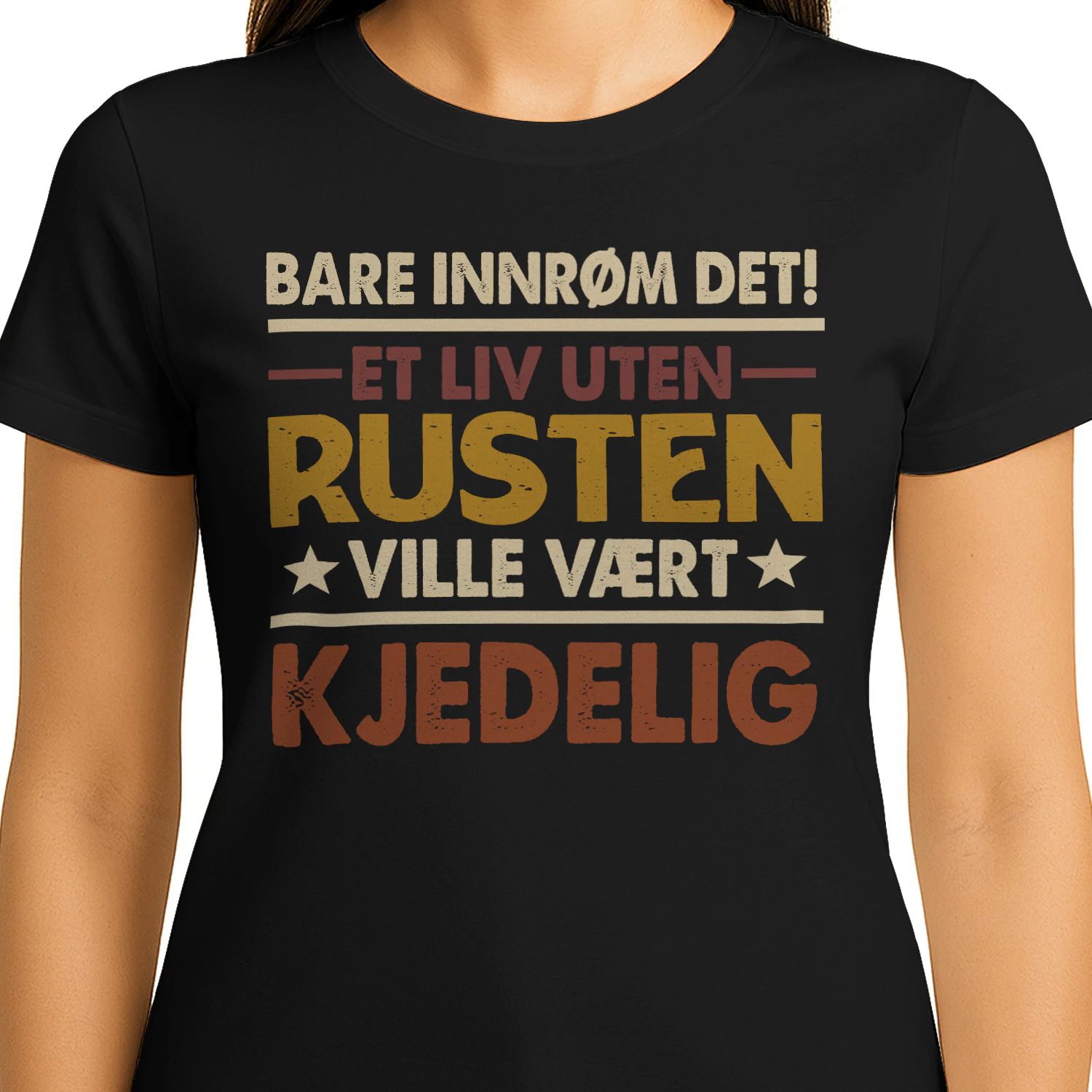 rusten-cno101-nno0492