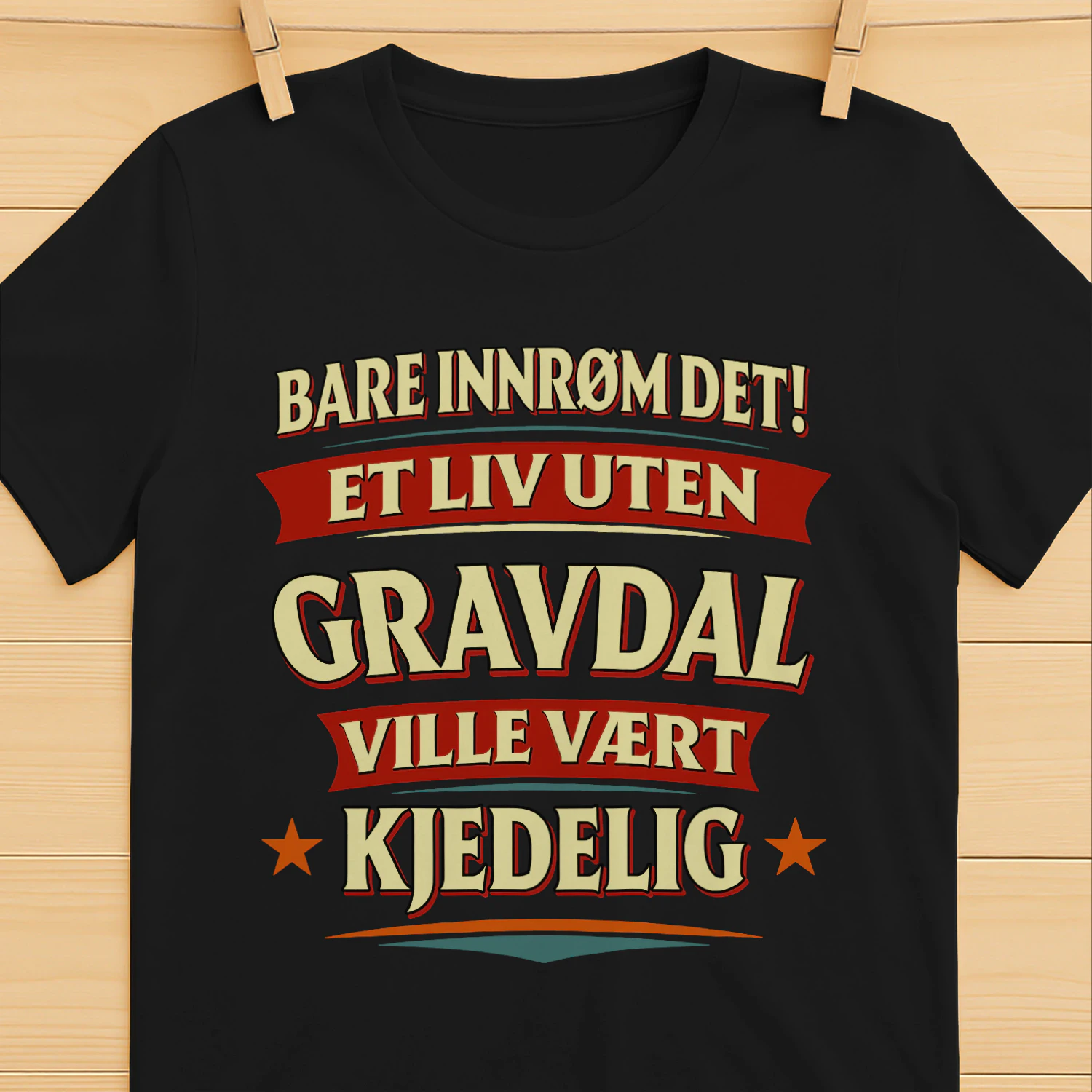 gravdal-cno18-nno0395