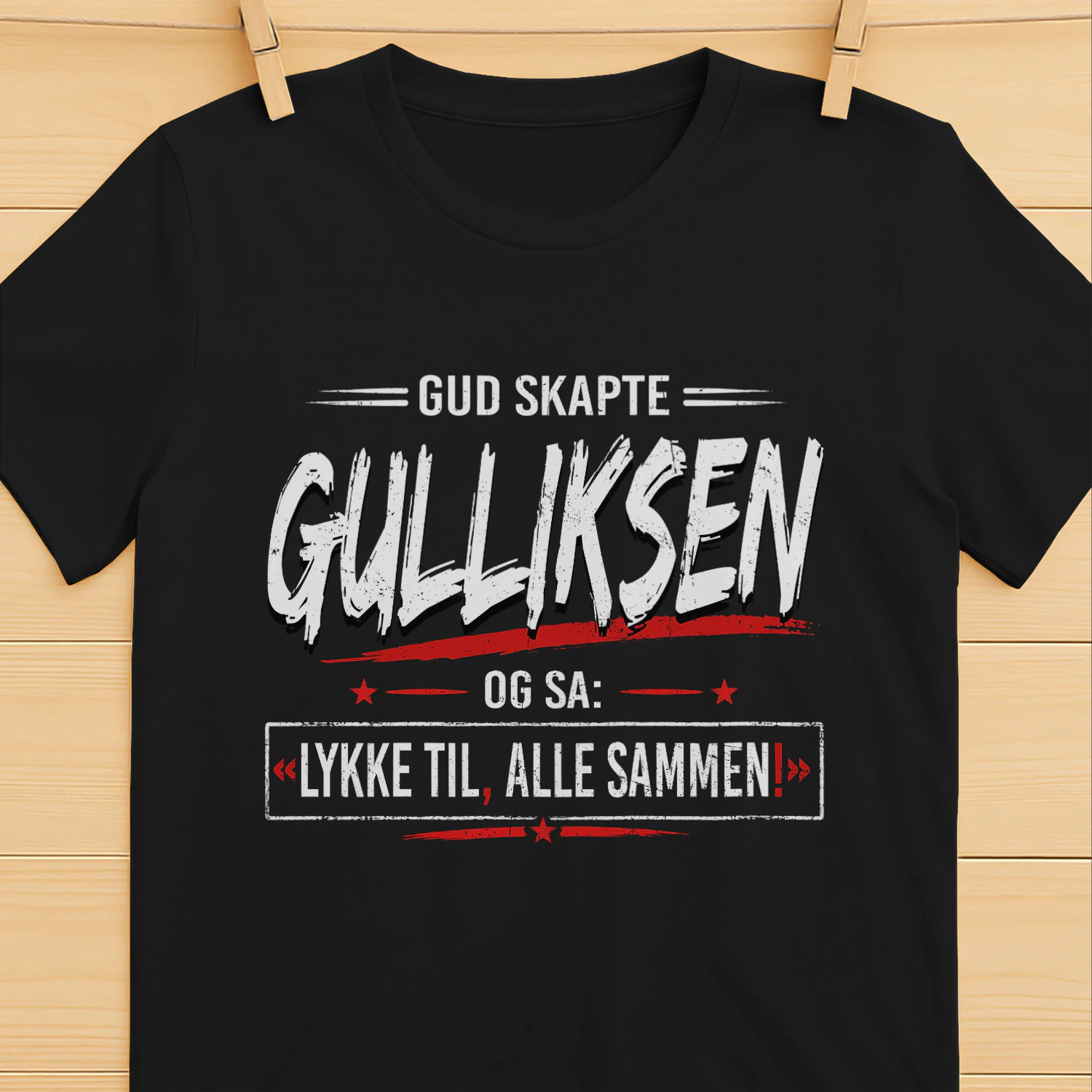 gulliksen-cno185-nno0268