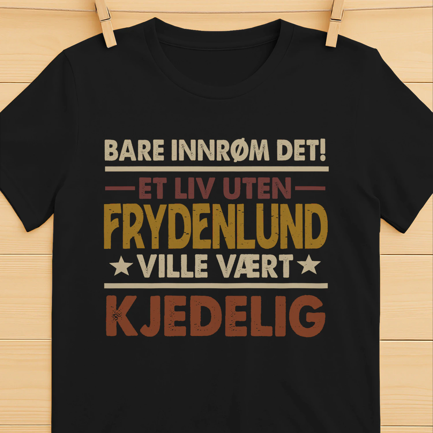 frydenlund-cno101-nno0412