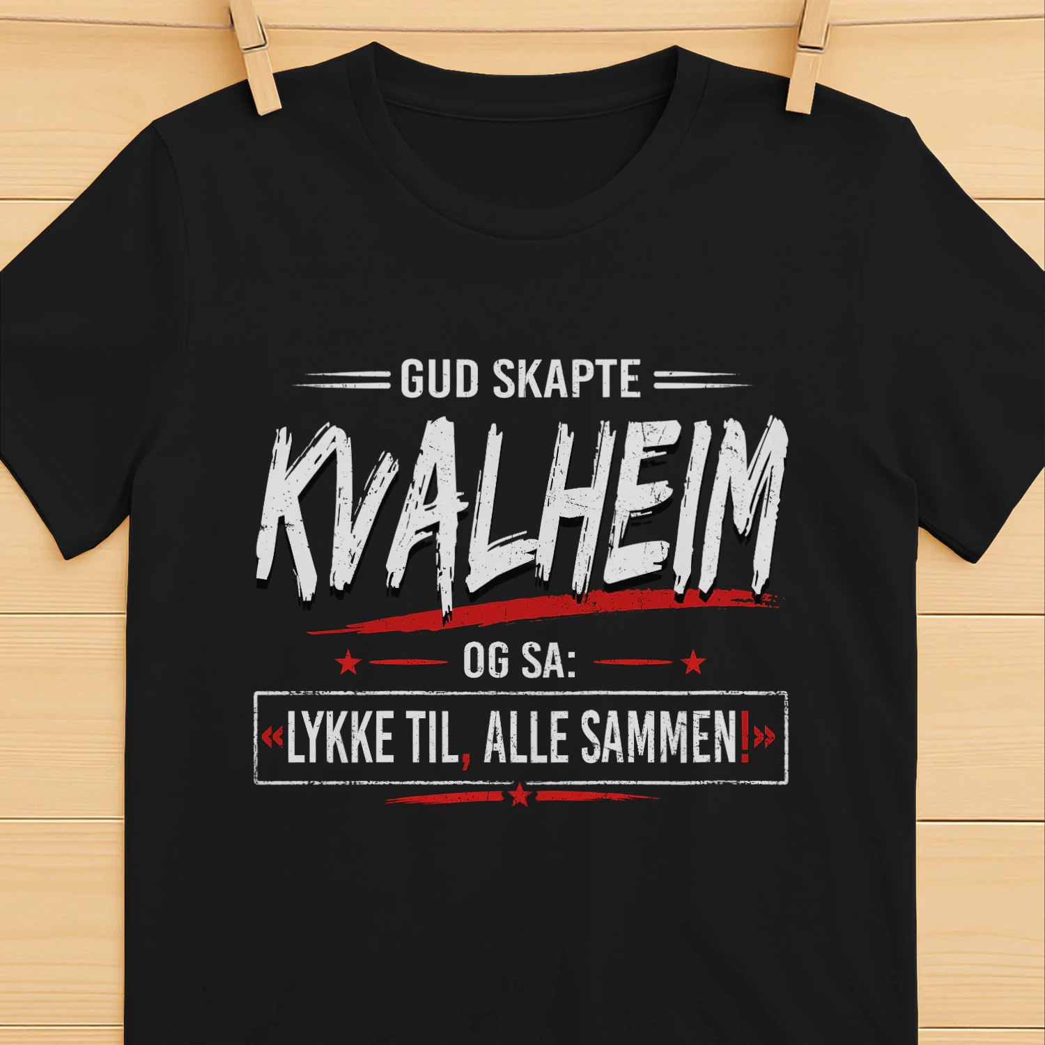kvalheim-cno185-nno0452