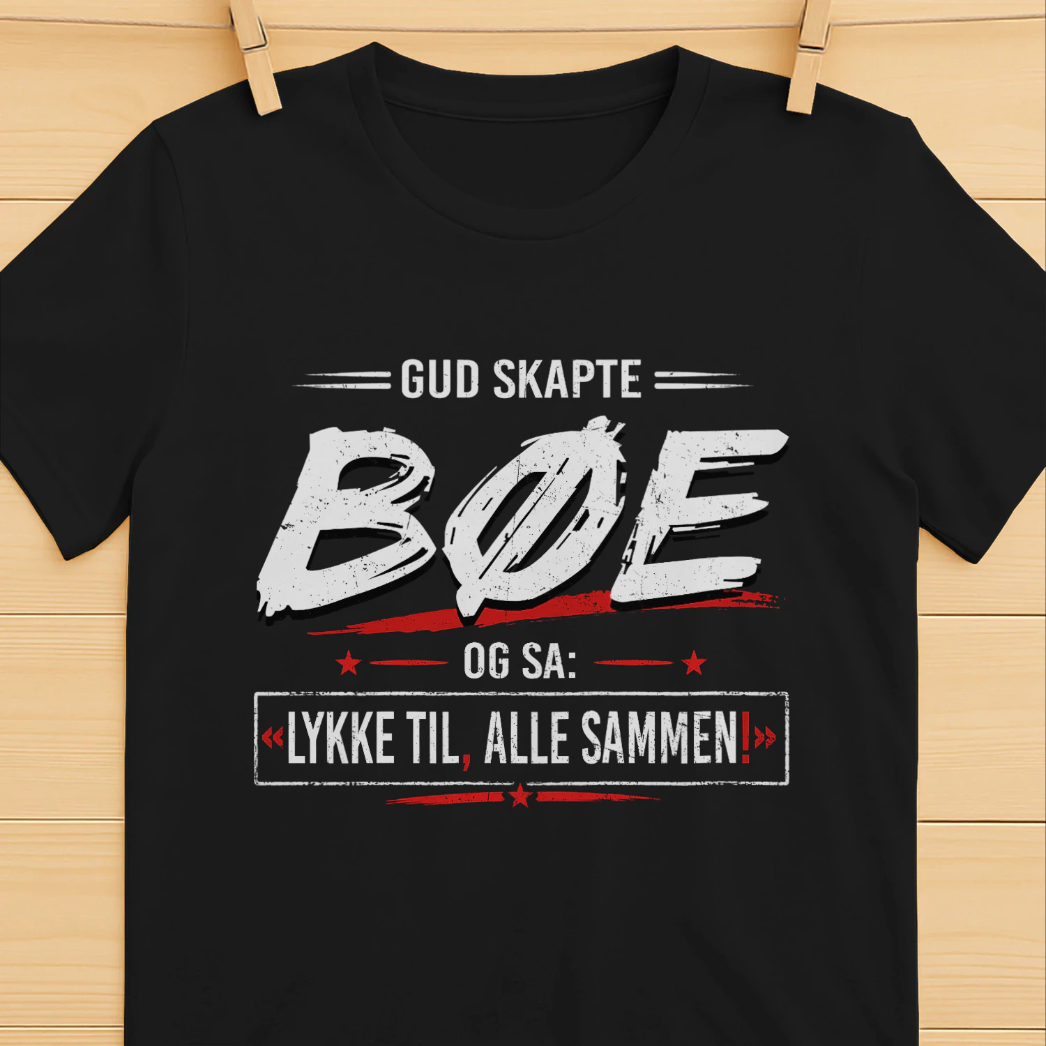 boe-cno185-nno0095