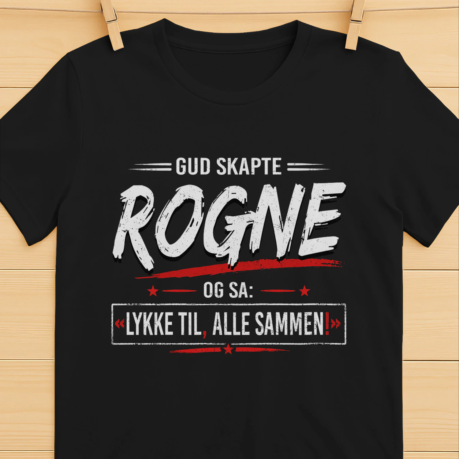 rogne-cno185-nno0388