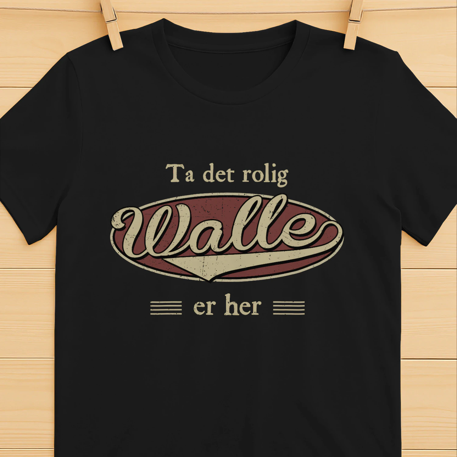 walle-cno07-nno0616