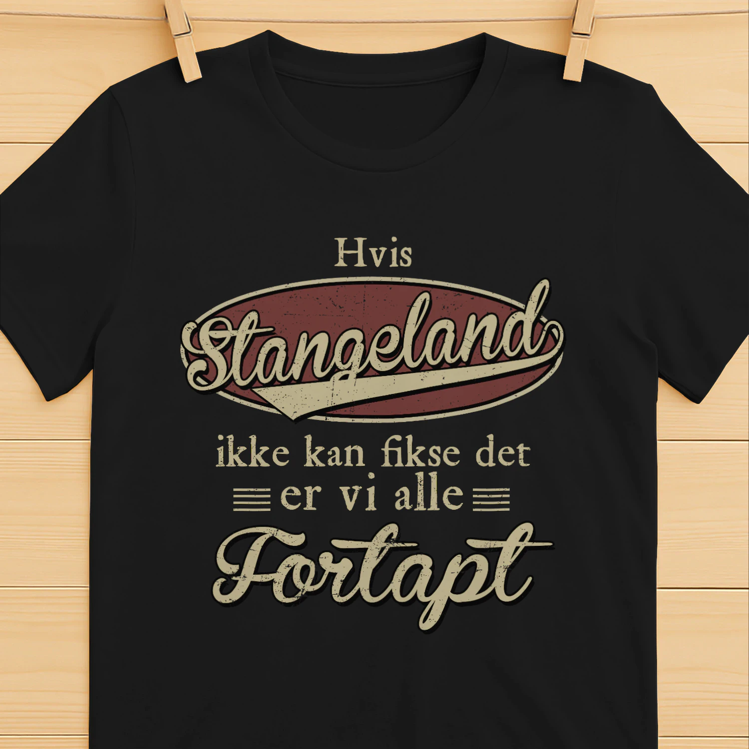 stangeland-cno08-nno0255