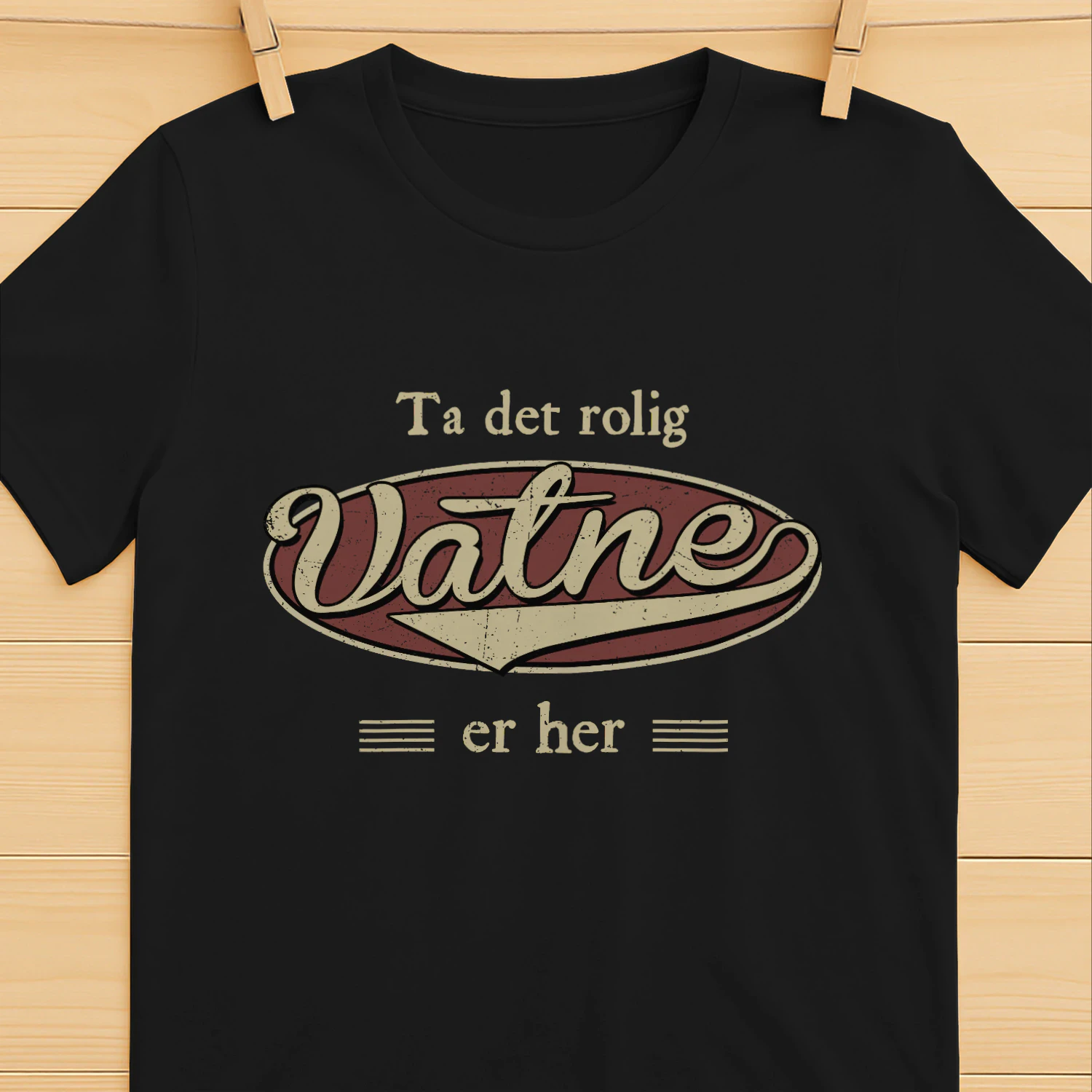 vatne-cno07-nno0284