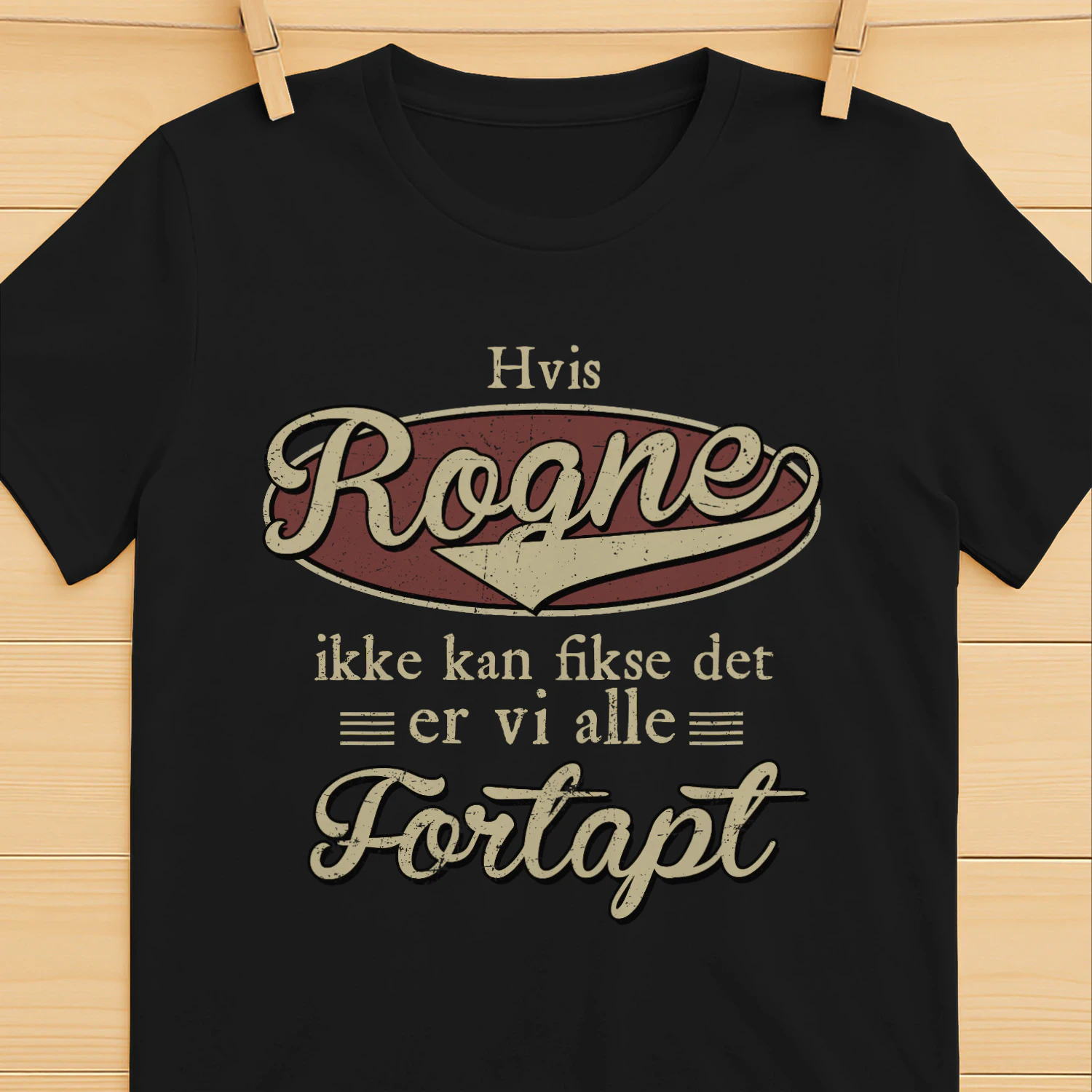 rogne-cno08-nno0388