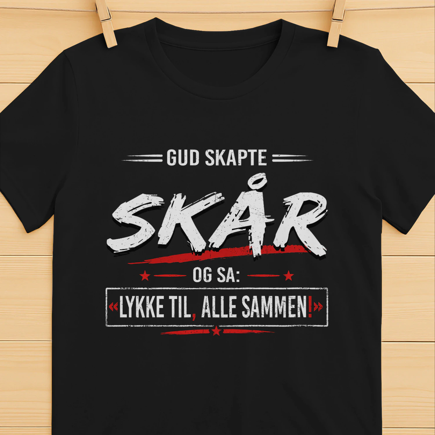 skar-cno185-nno0331