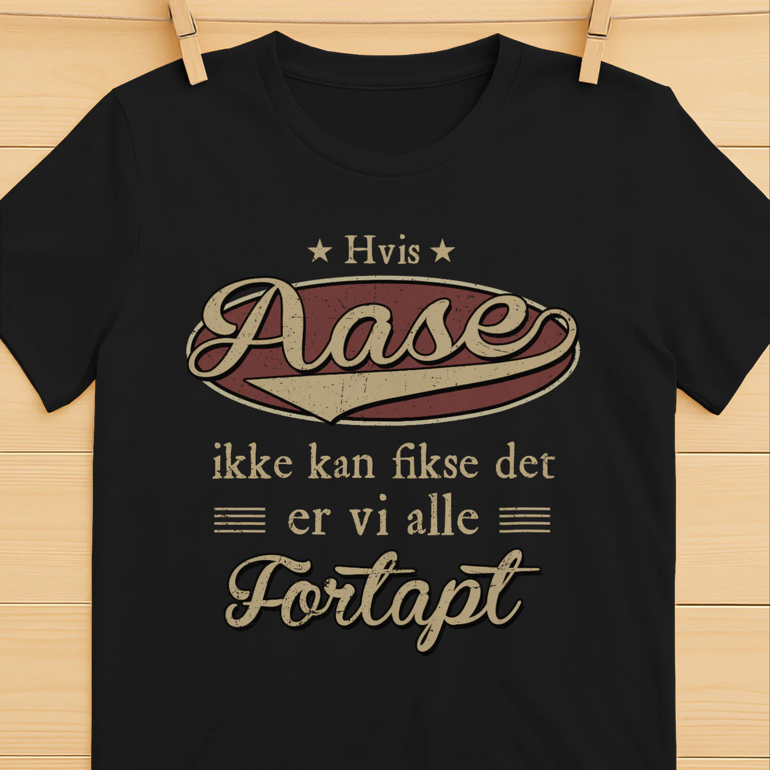 aase-cno17-nno0160