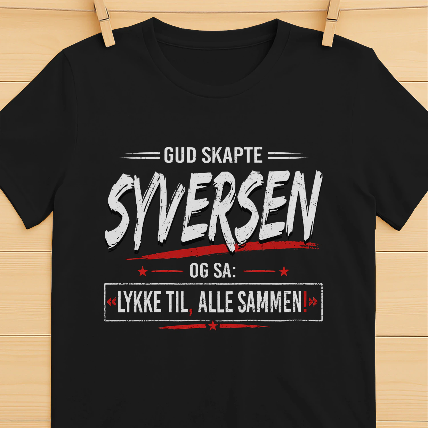 syversen-cno185-nno0151