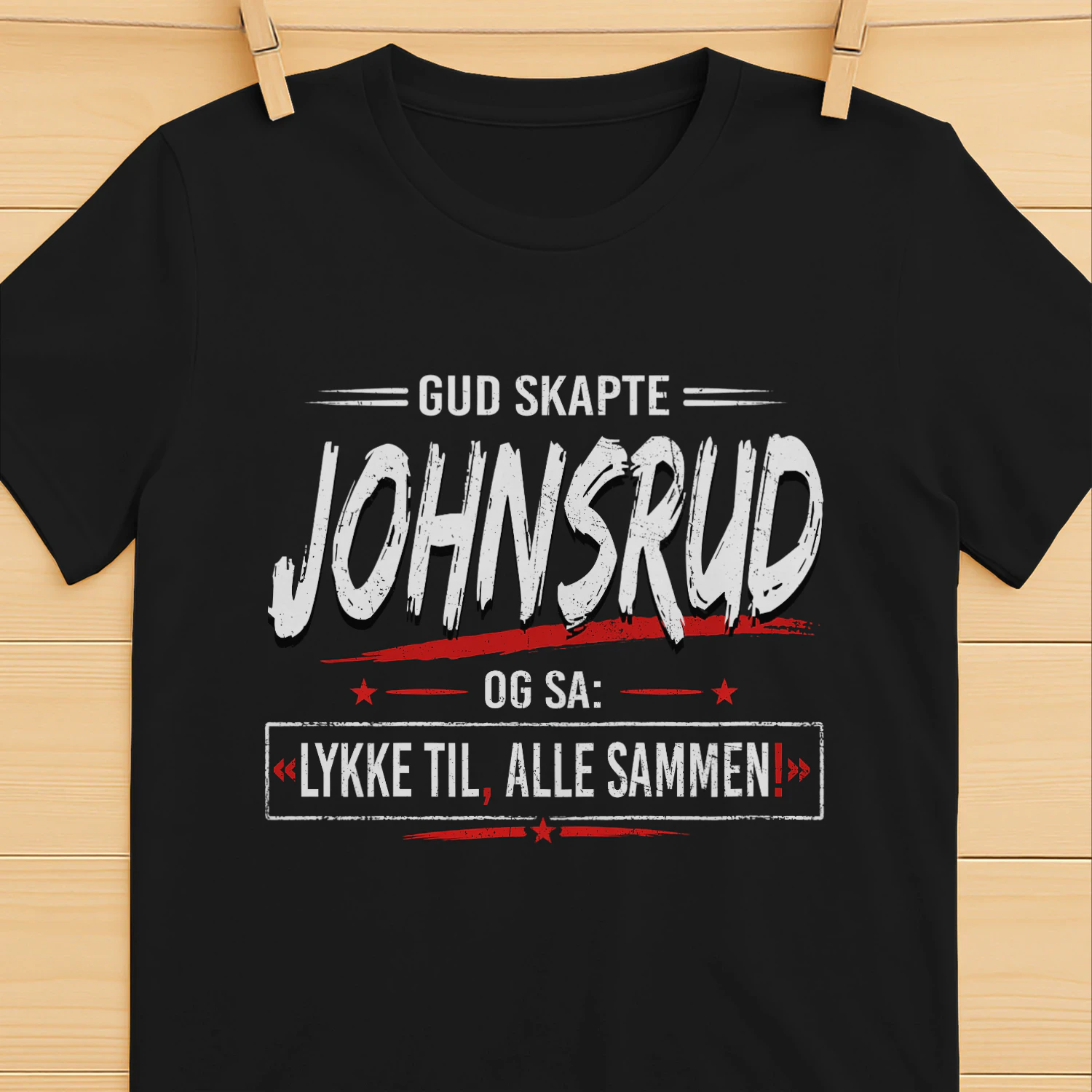johnsrud-cno185-nno0342