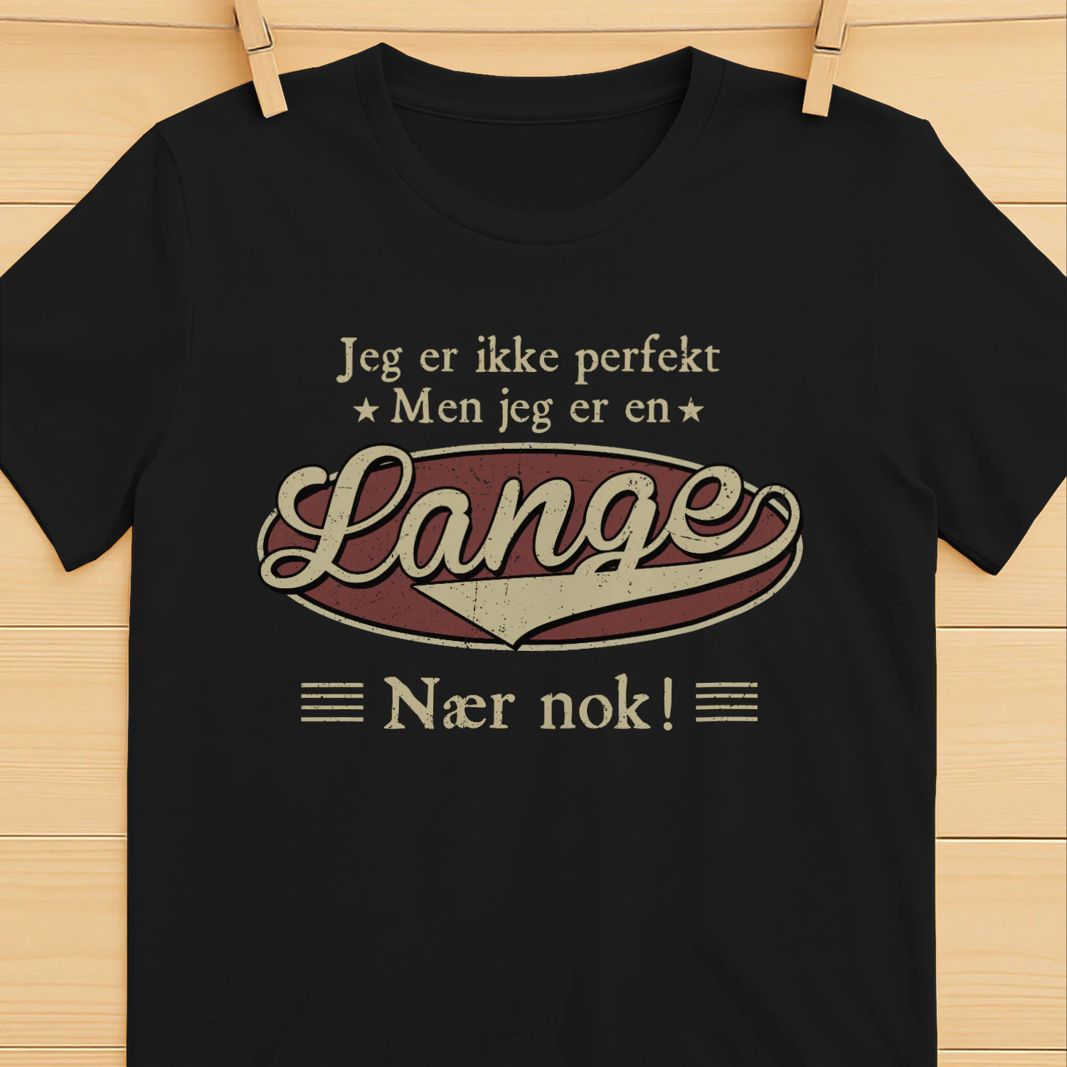 lange-cno09-nno0448