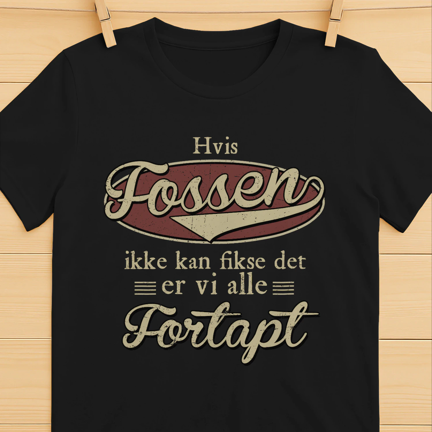 fossen-cno08-nno0437